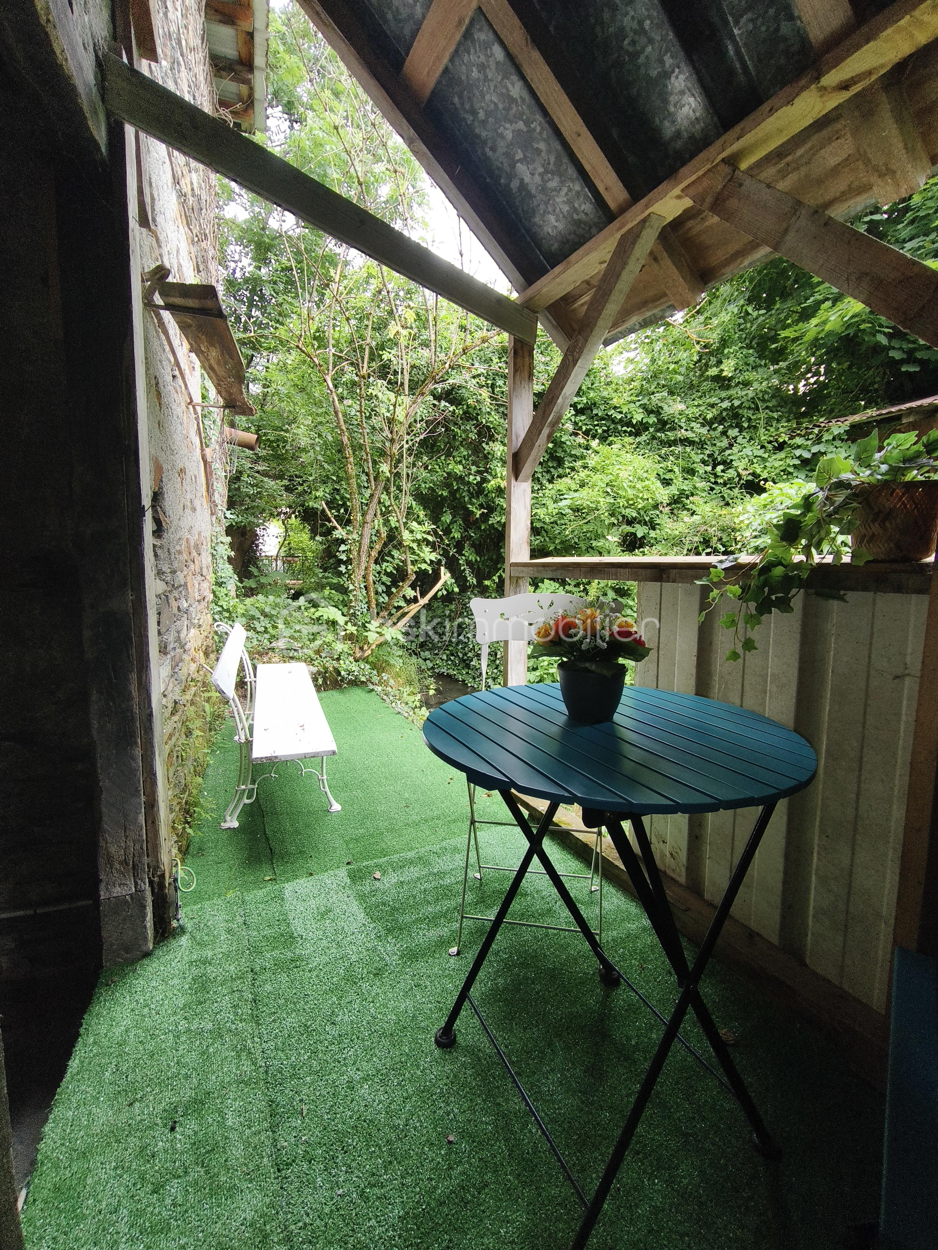 Maison de ville de 144 m² - IMG_20250607_115301.jpg