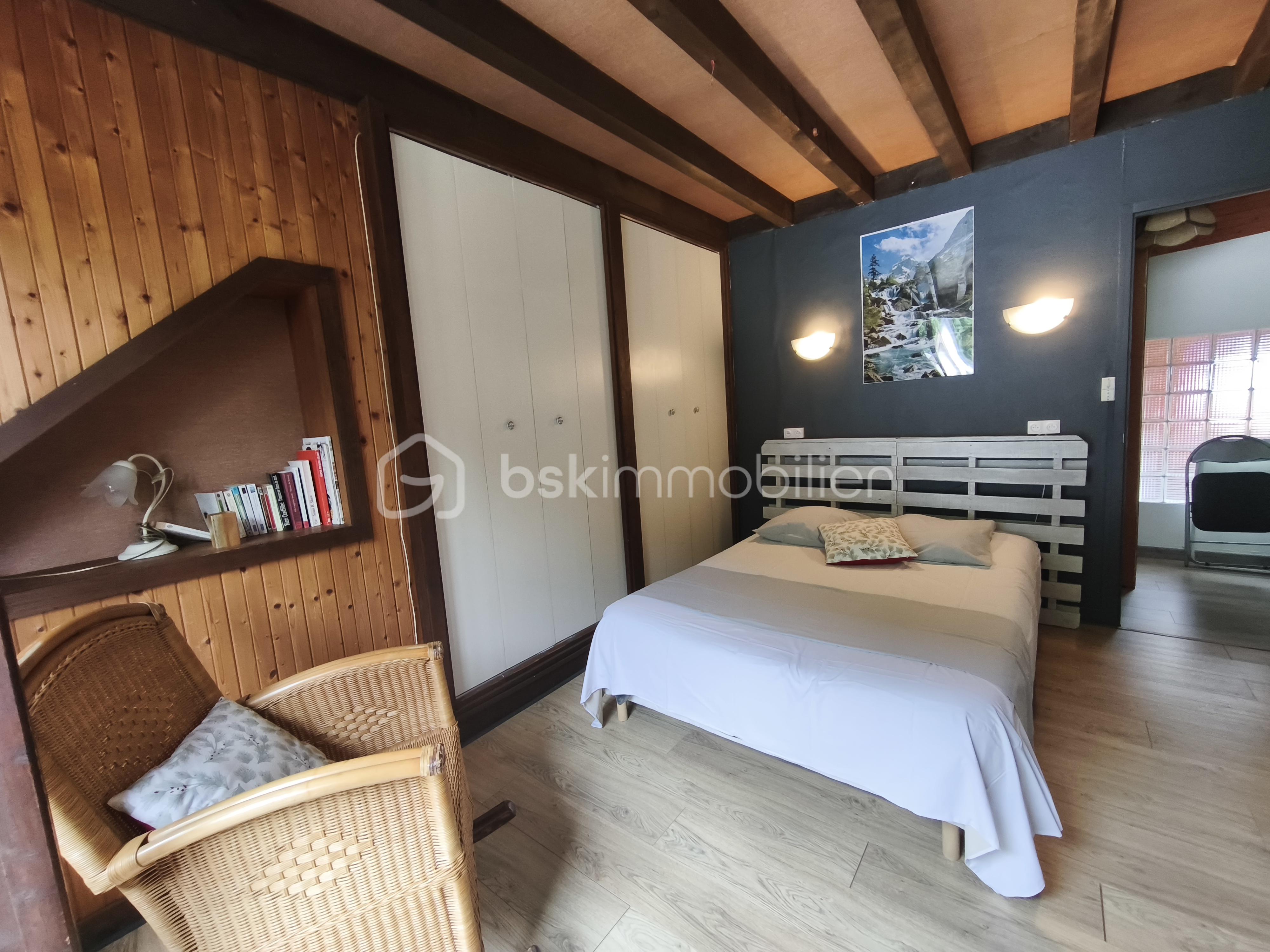 Maison de ville de 144 m² - IMG_20250607_113801 - Copie.jpg