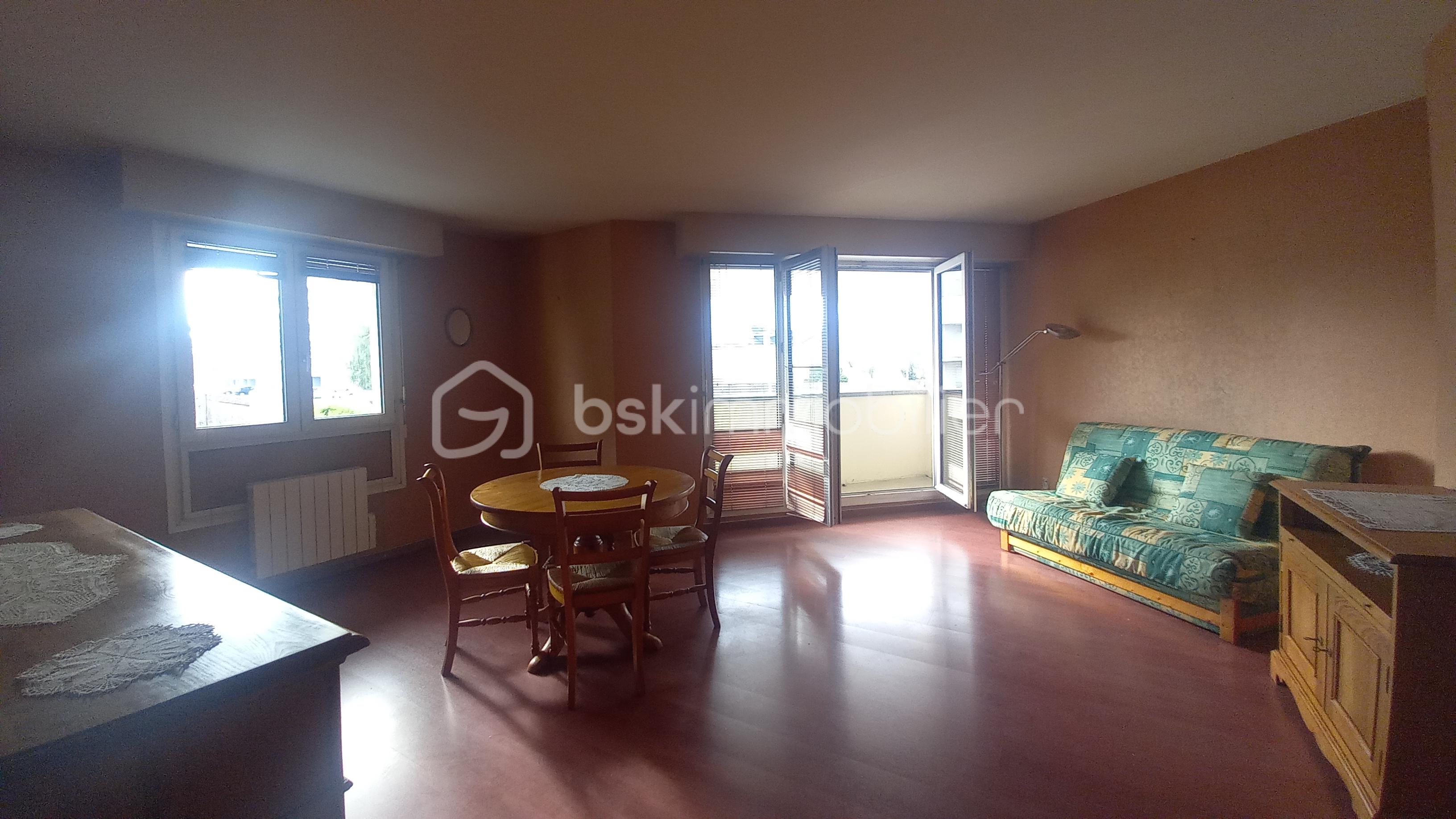 Appartement de 50,89 m² - Salon 3.jpg