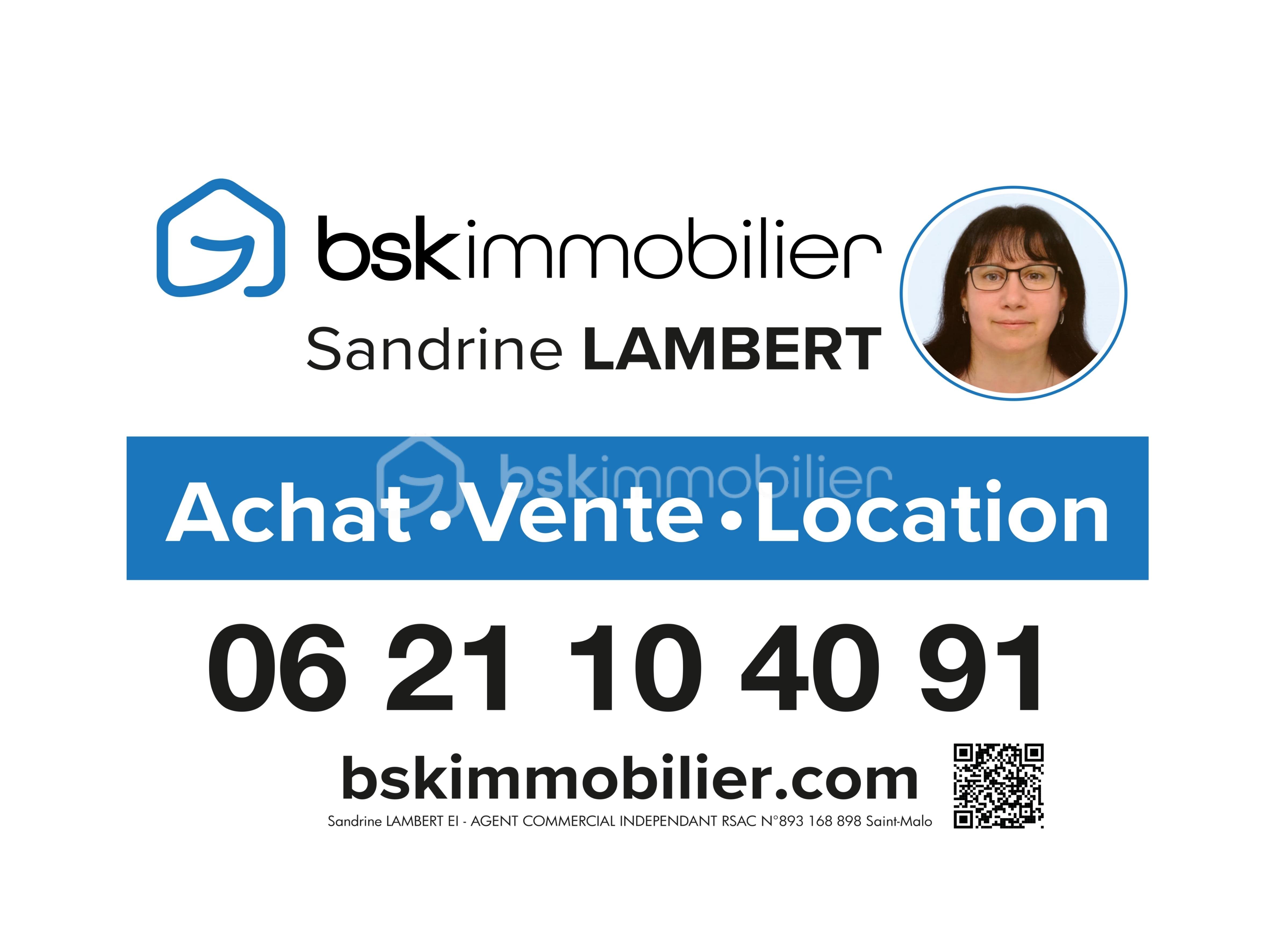 Appartement de 50,89 m² - panneau sandrine Lambert pour annonce.jpg