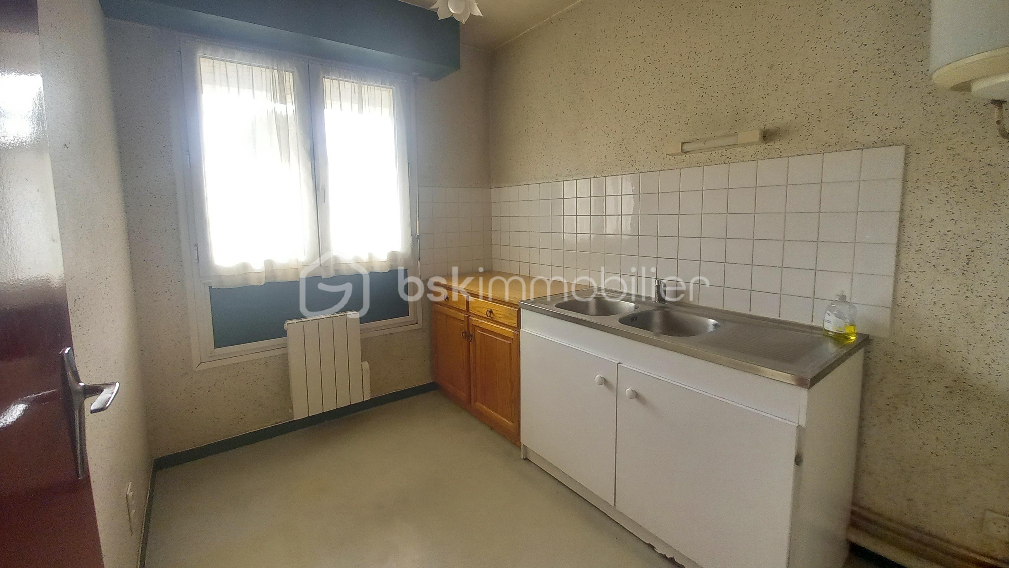 Appartement de 50,89 m² - Cuisine.jpg
