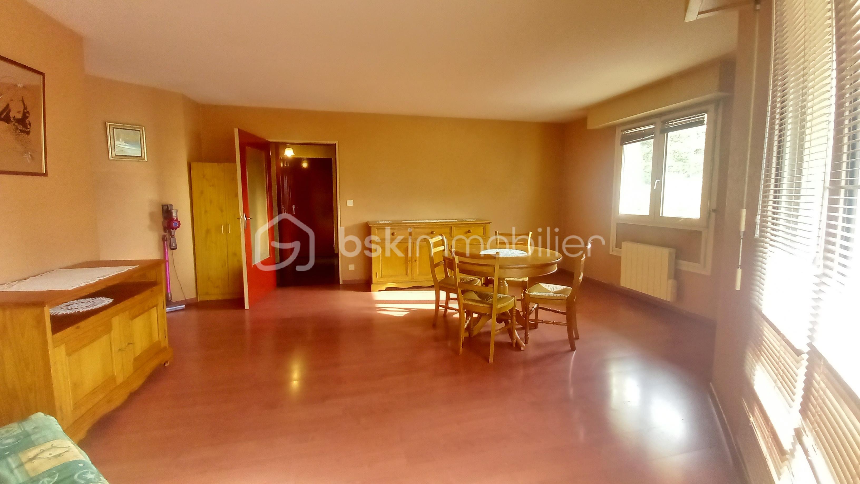 Appartement de 50,89 m² - Salon 2.jpg