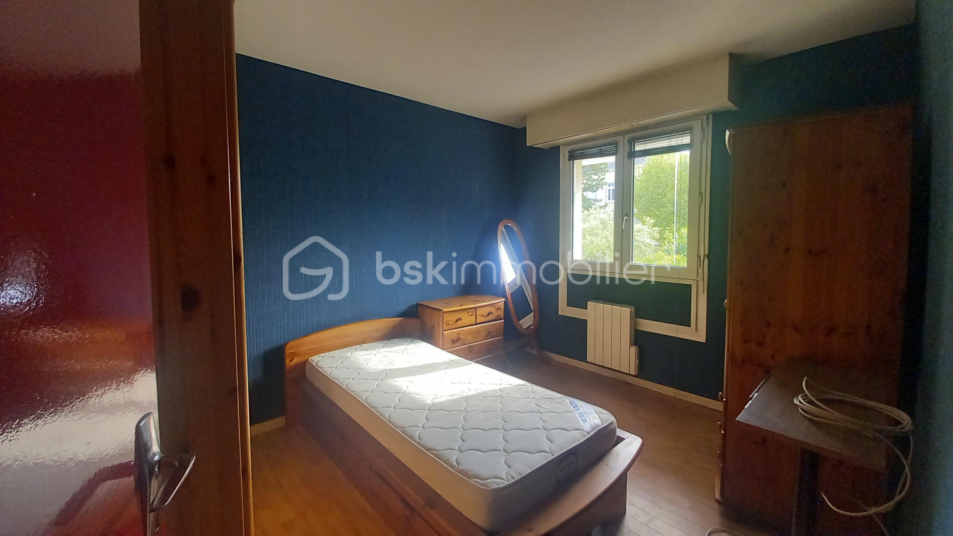 Appartement de 50,89 m² - Chambre 1.jpg