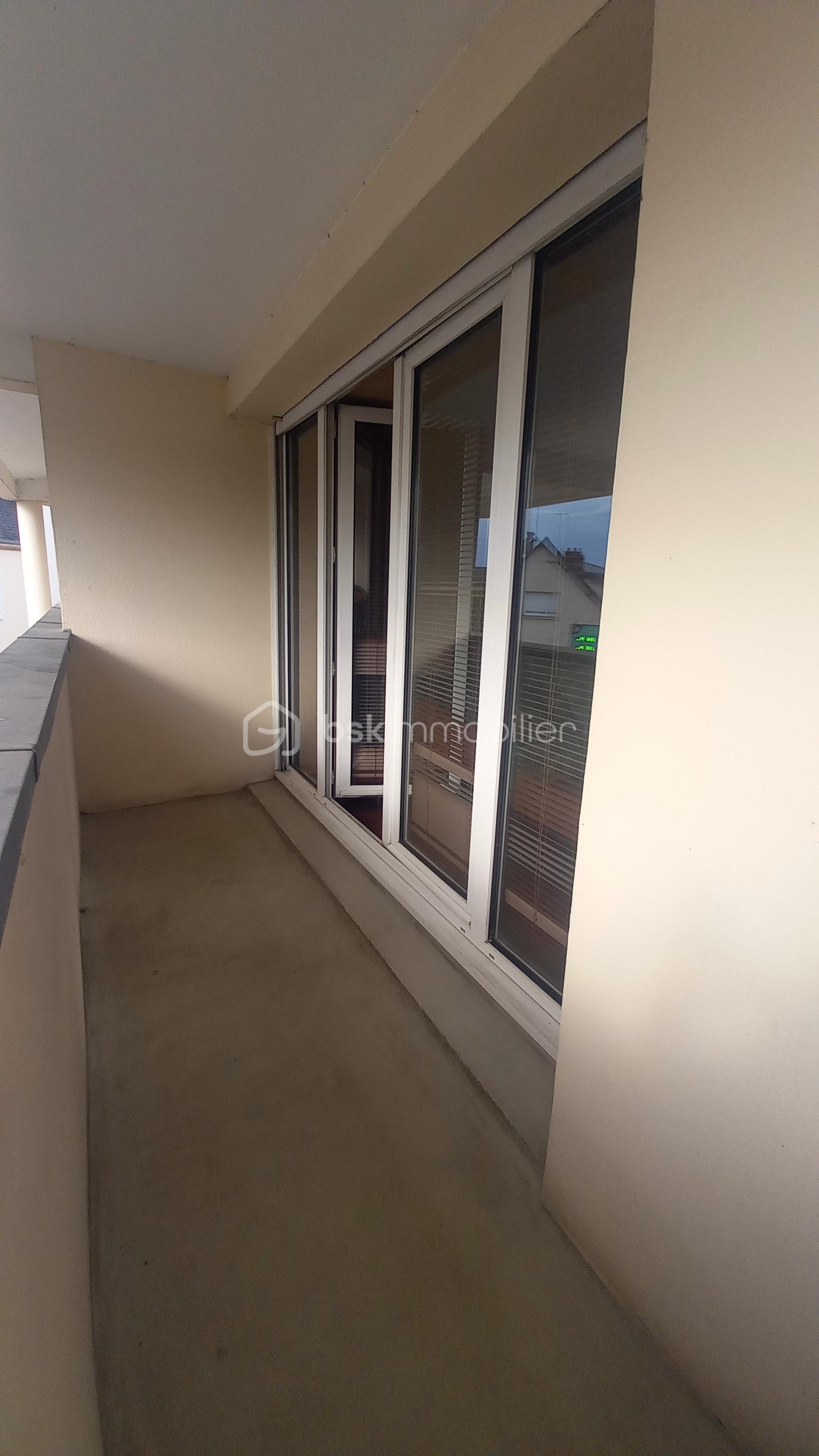 Appartement de 50,89 m² - Balcon.jpg