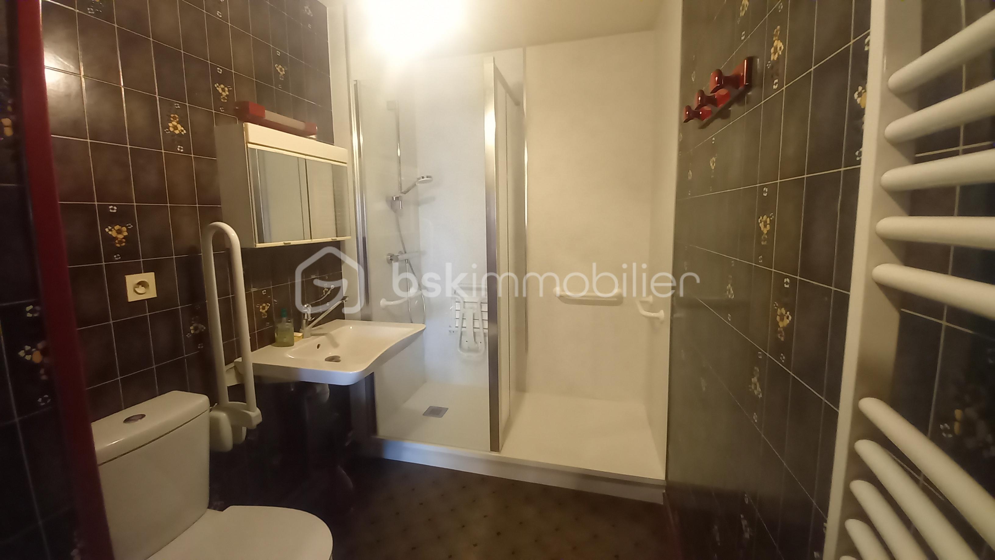 Appartement de 50,89 m² - Salle d'eau.jpg