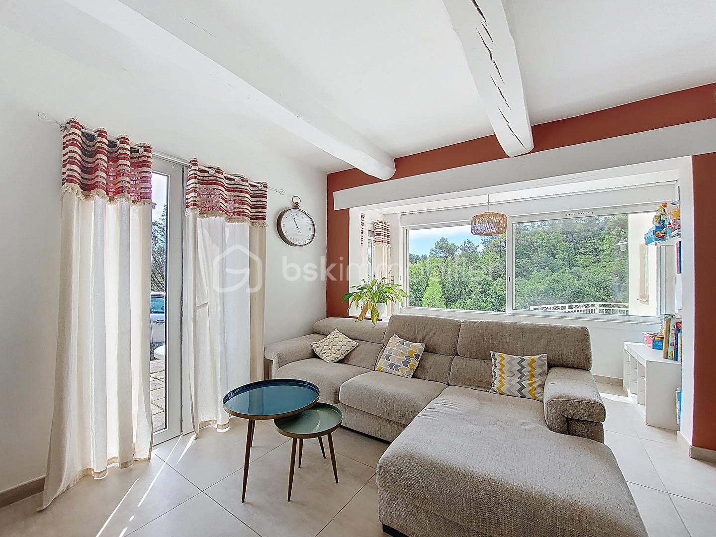 Maison de 148 m² - 1000010238.jpg