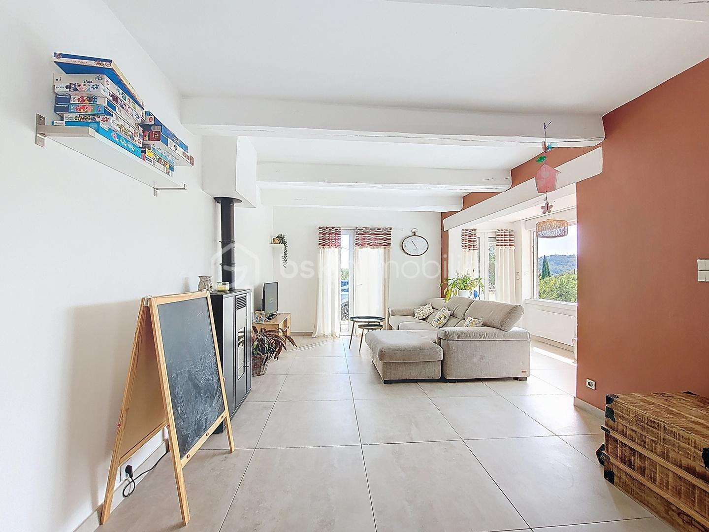Maison de 148 m² - 1000010234.jpg