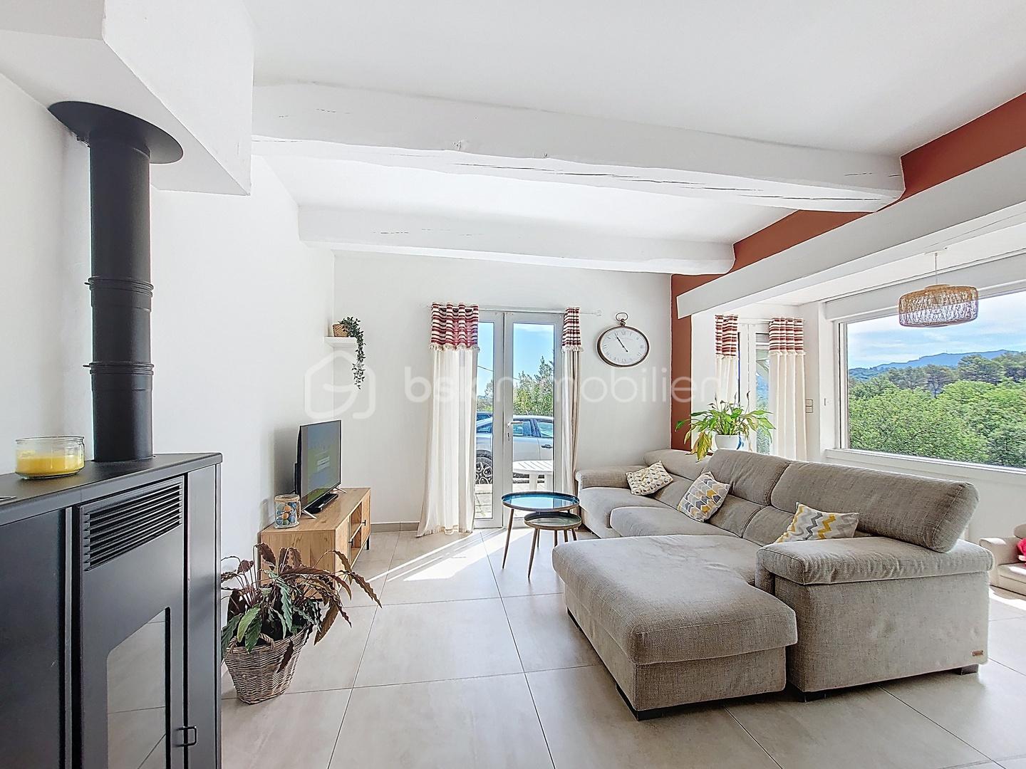 Maison de 148 m² - 1000010237.jpg