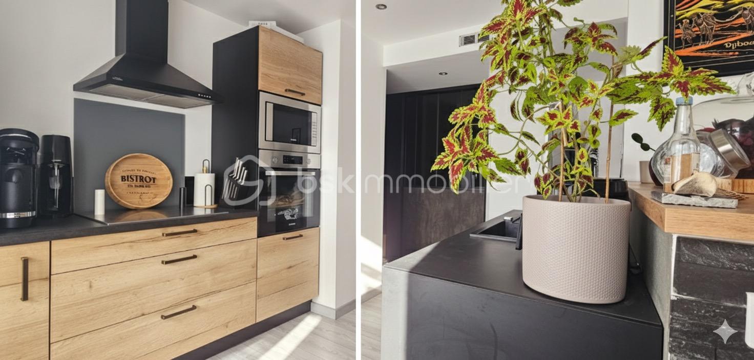 Appartement de 45,73 m² - IMG_3688.jpeg