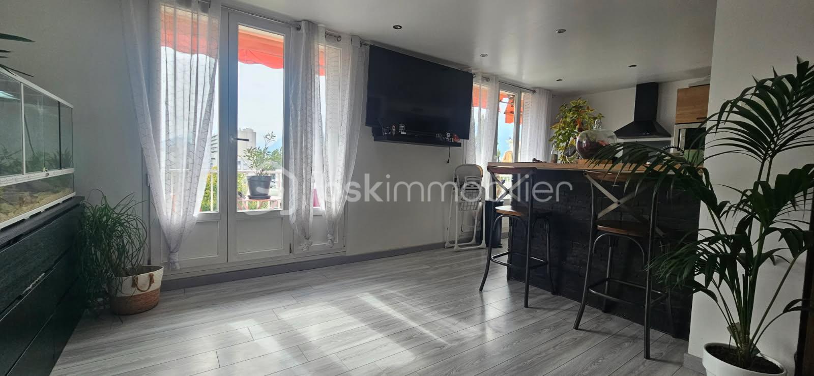 Appartement de 45,73 m² - 7026617089825206625.jpeg