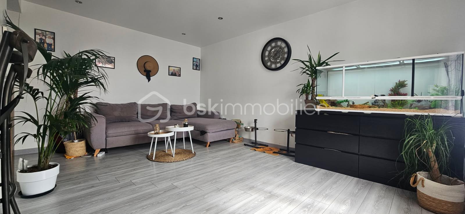 Appartement de 45,73 m² - 3101420485950663972.jpeg