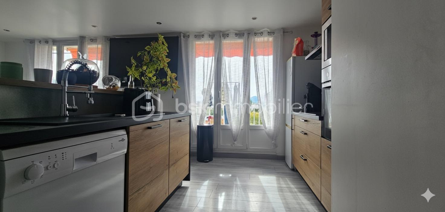 Appartement de 45,73 m² - IMG_3689.jpeg
