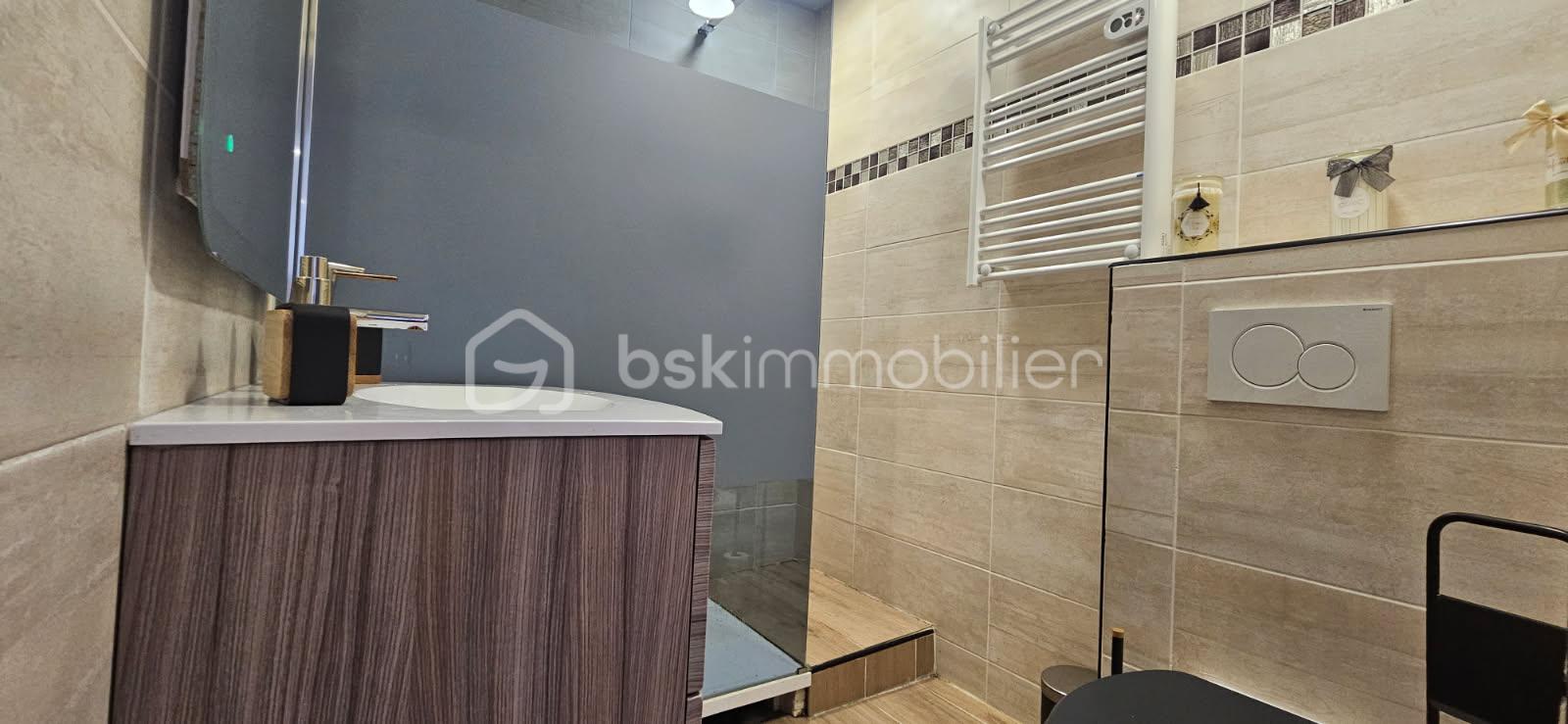 Appartement de 45,73 m² - 2202161114937649510.jpeg