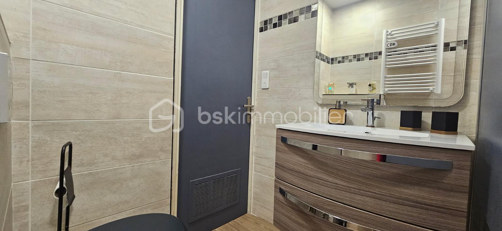 Appartement de 45,73 m² - 648099894737955091.jpeg