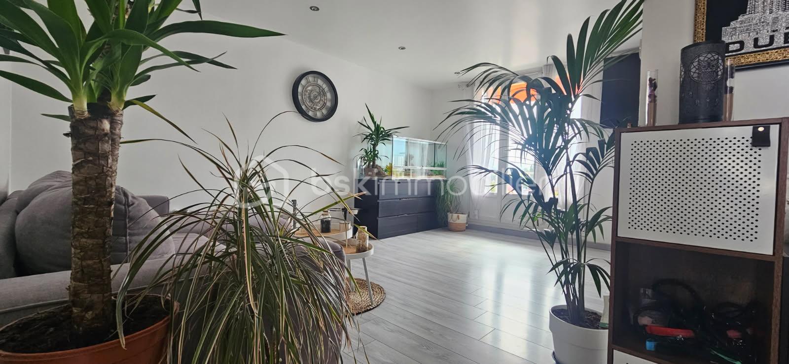 Appartement de 45,73 m² - 549706280169405052.jpeg