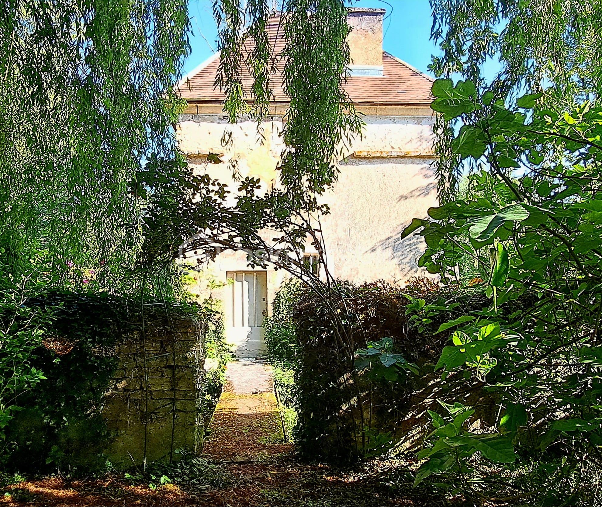 acces et pigeonnier .jpeg