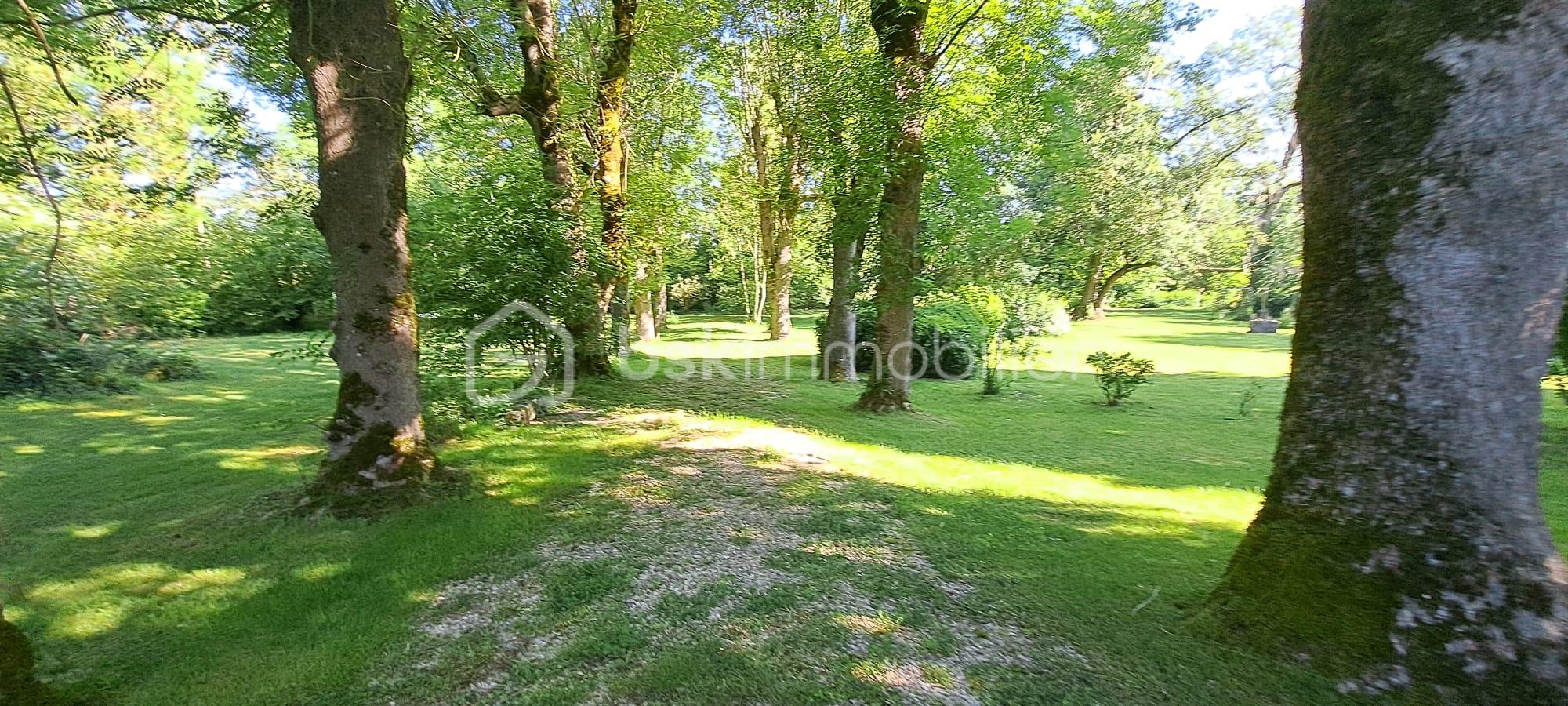 entree du parc .jpeg