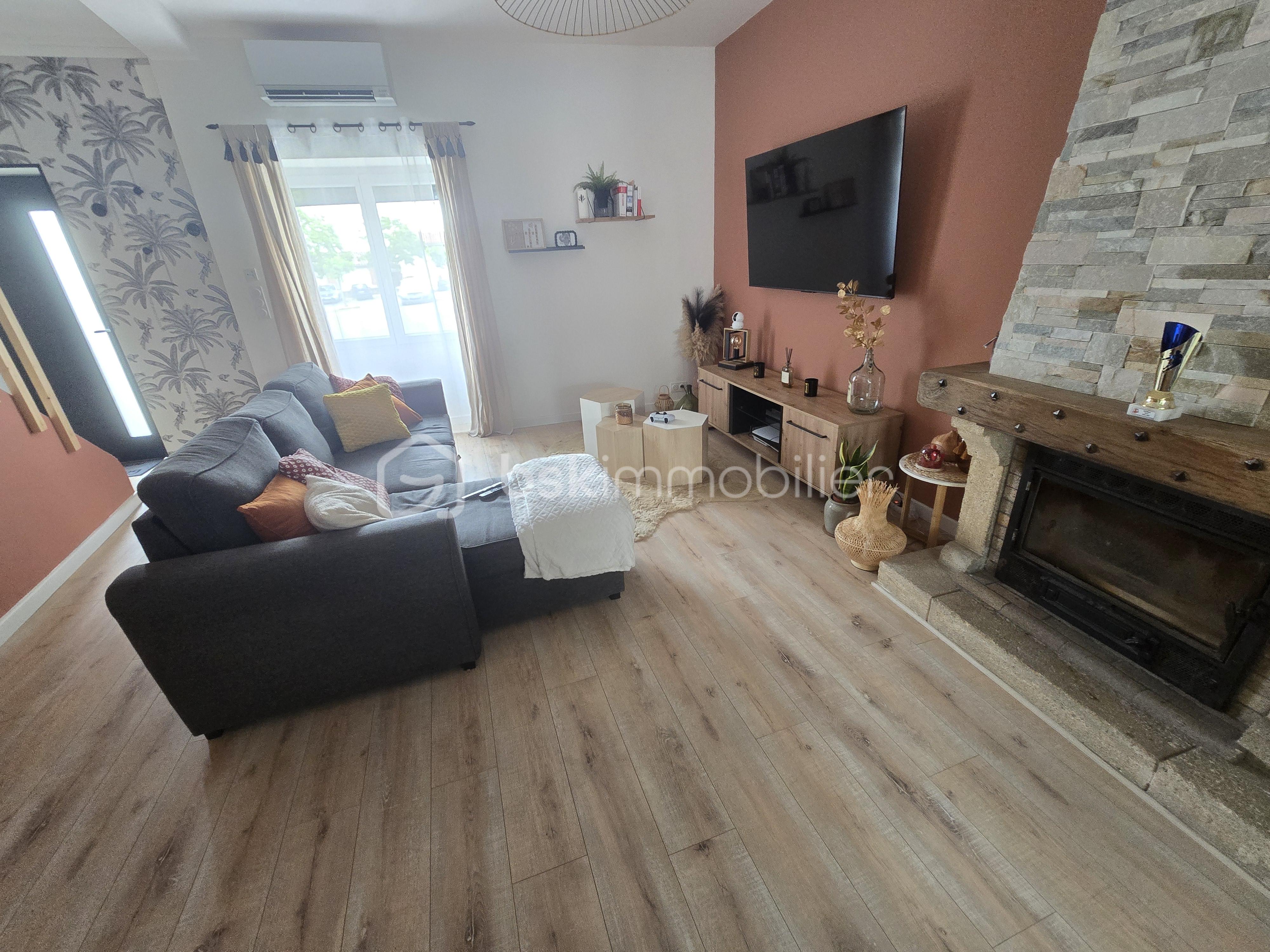 Maison de 90 m² - 1000035023.jpg