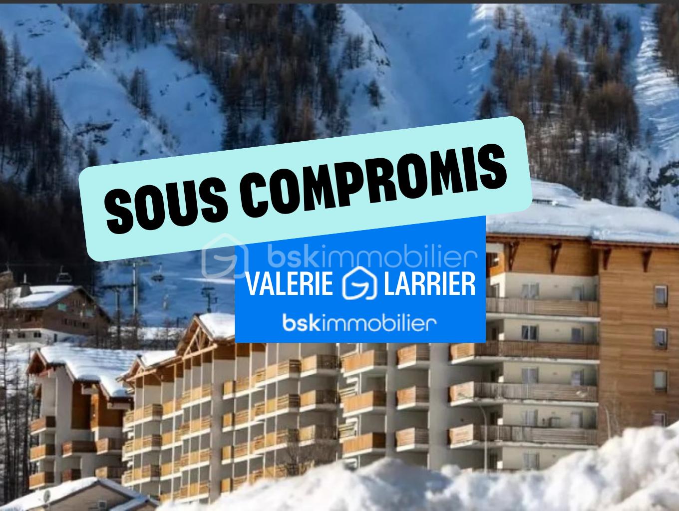 SOUS COMPROMIS (2).png