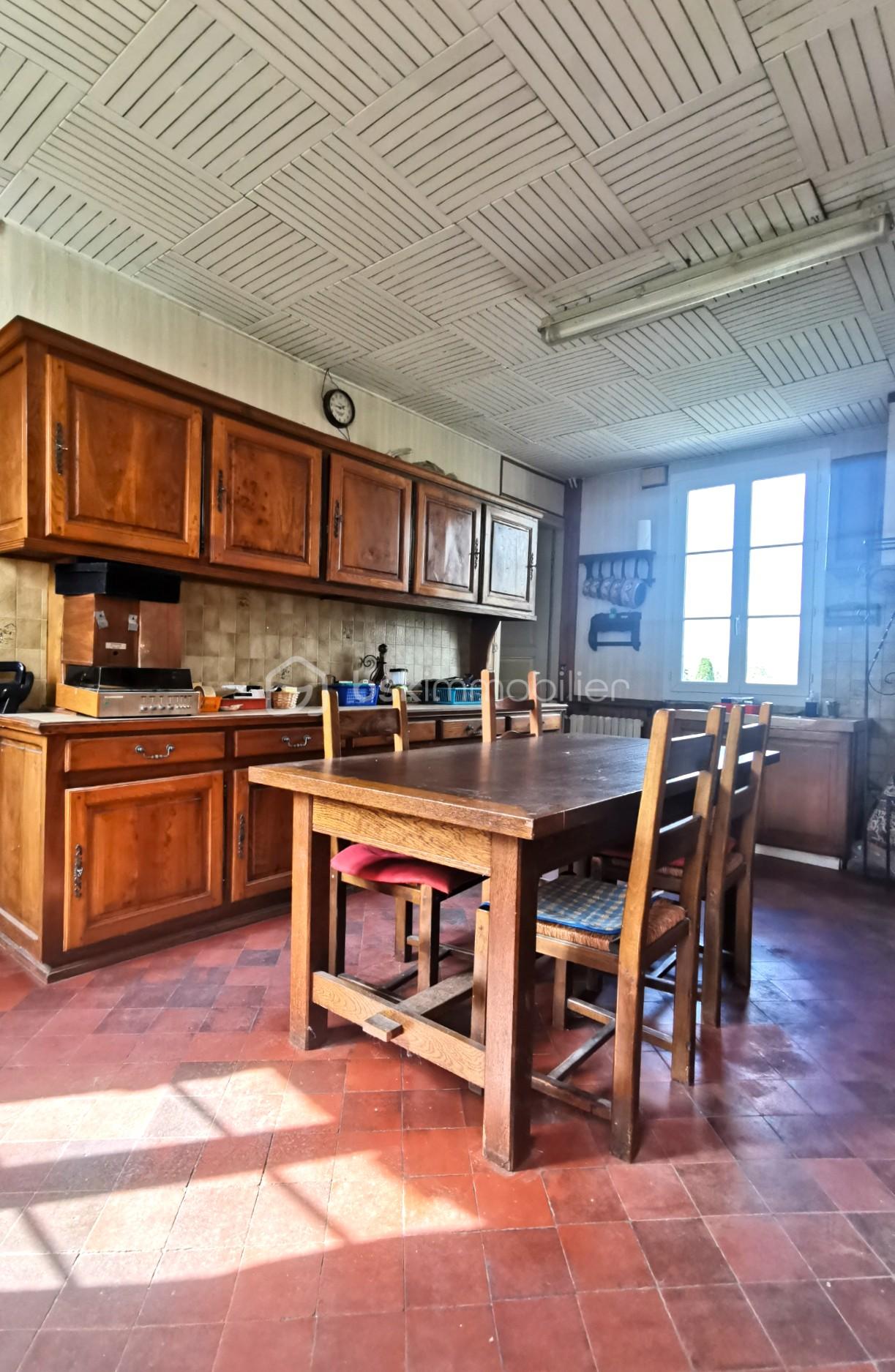 Maison de 116 m² - IMG_20250422_153759[1].jpg