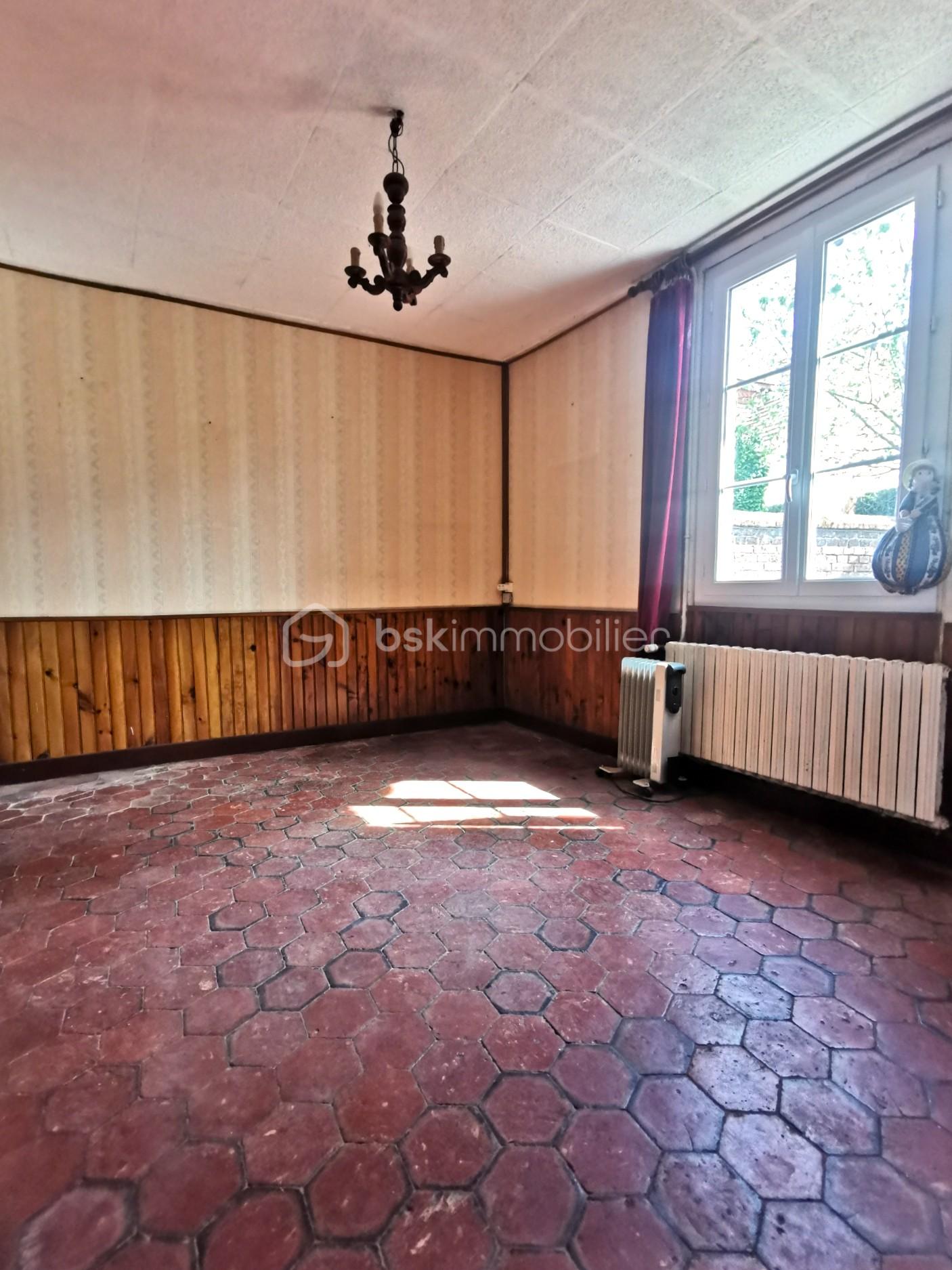 Maison de 116 m² - Salon1.jpg