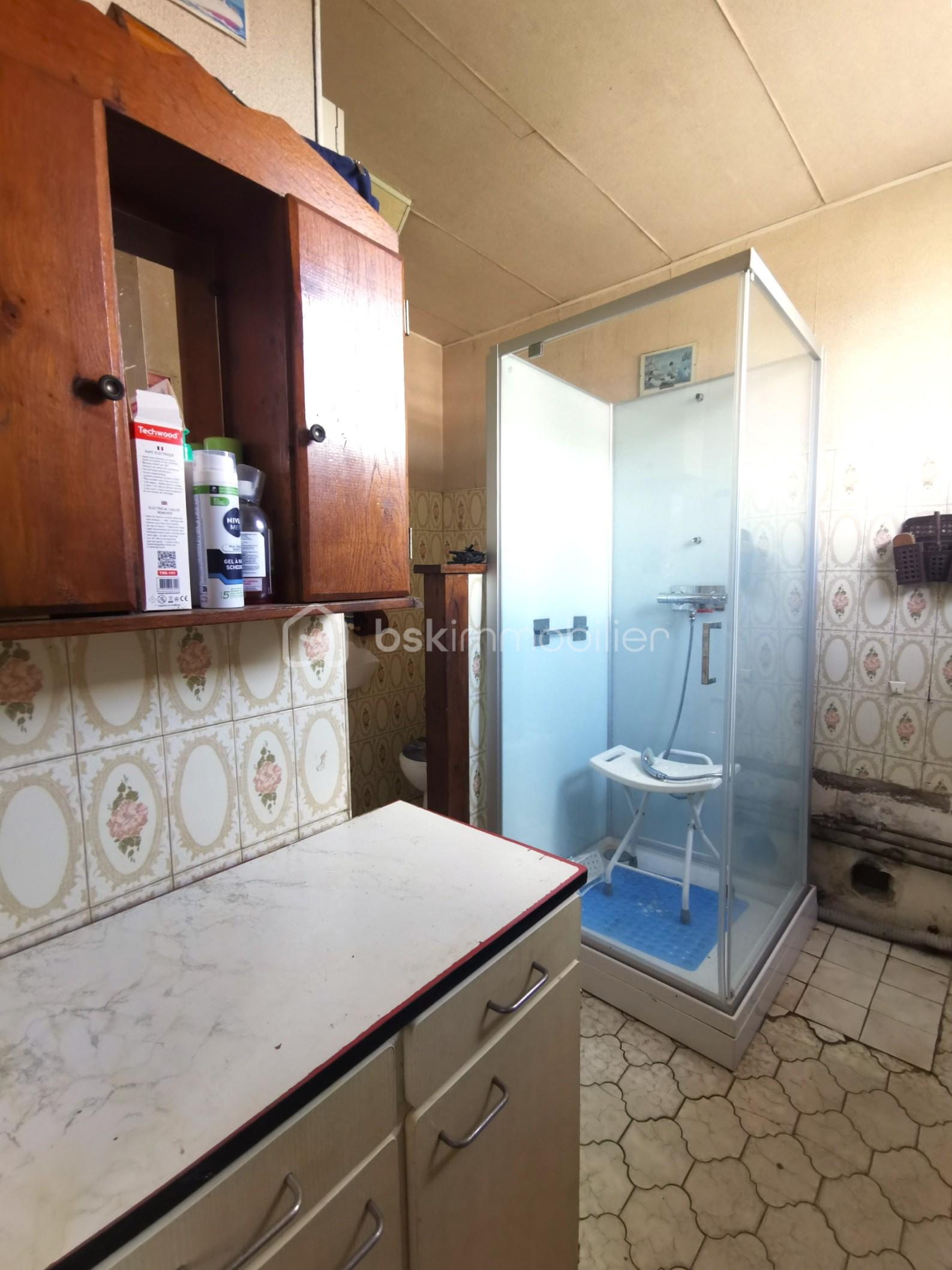 Maison de 116 m² - SDE.jpg
