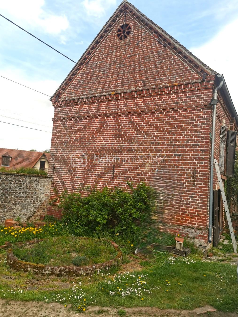 Maison de 116 m² - Pignon.jpg