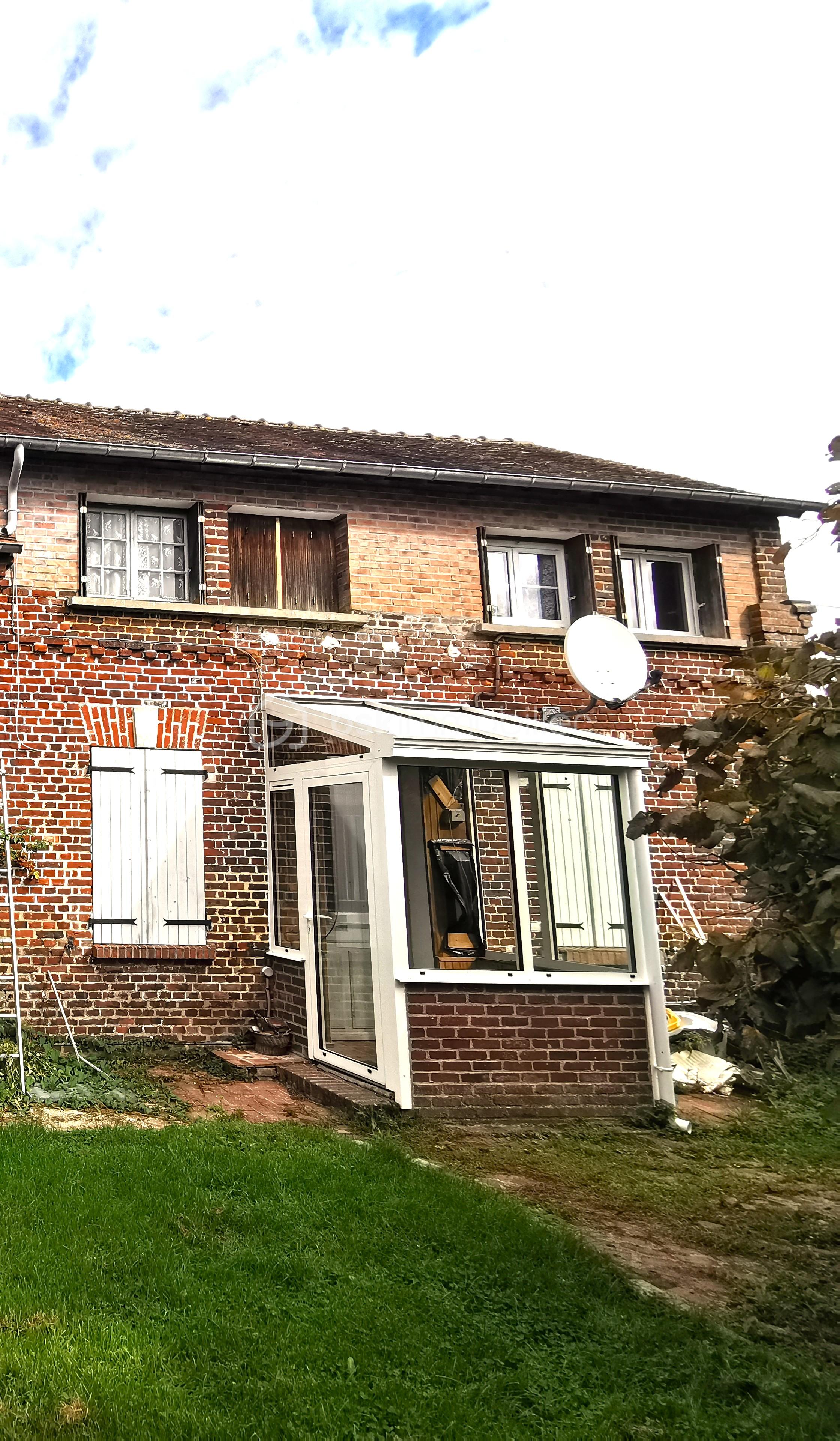 Maison de 116 m² - SAS d'entree.jpg