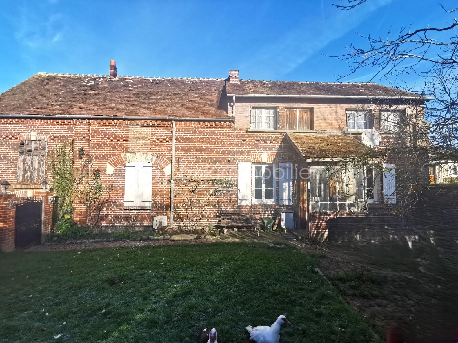 Maison de 116 m² - Facade maison.jpg