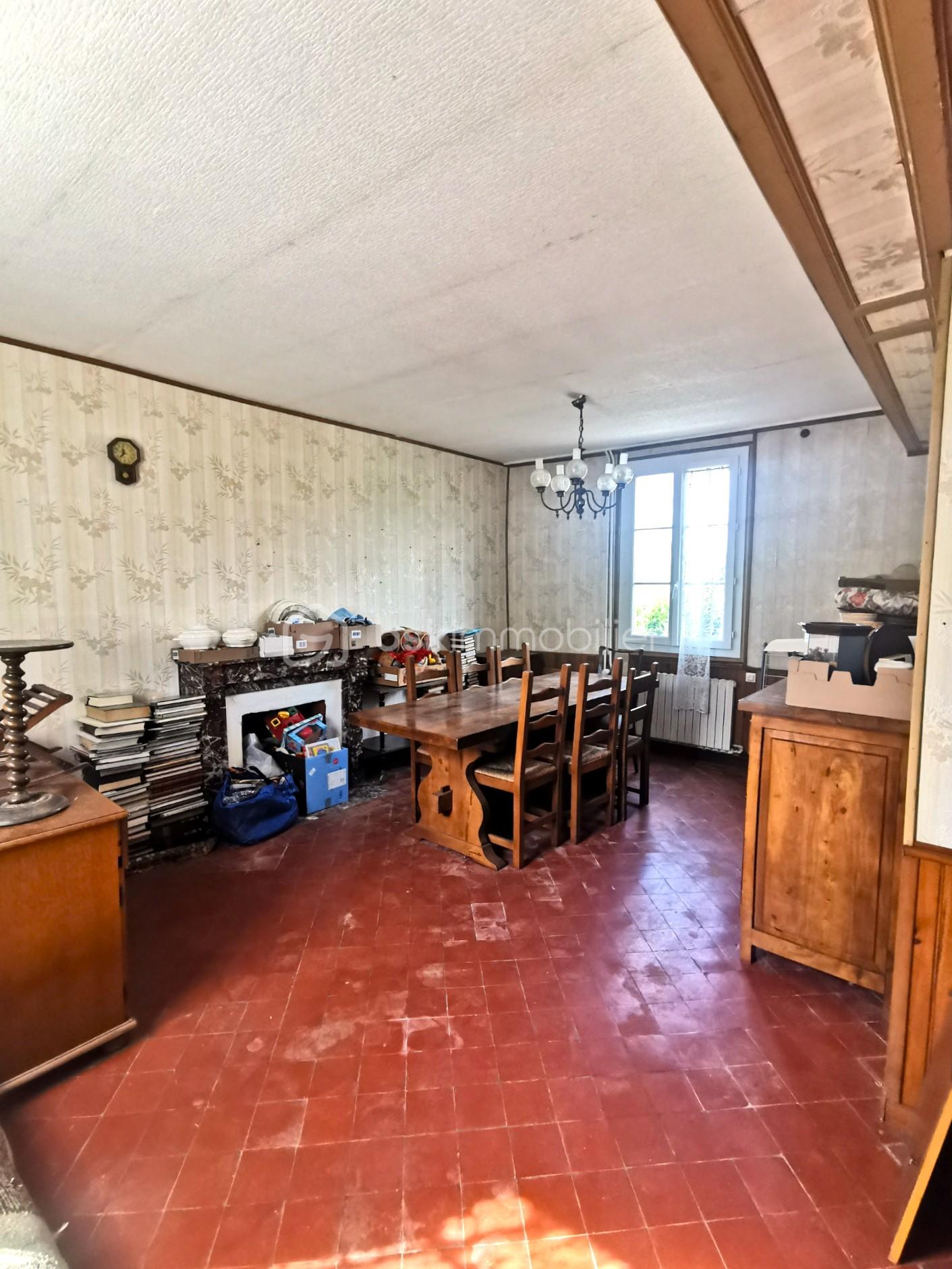 Maison de 116 m² - Salle à manger.jpg