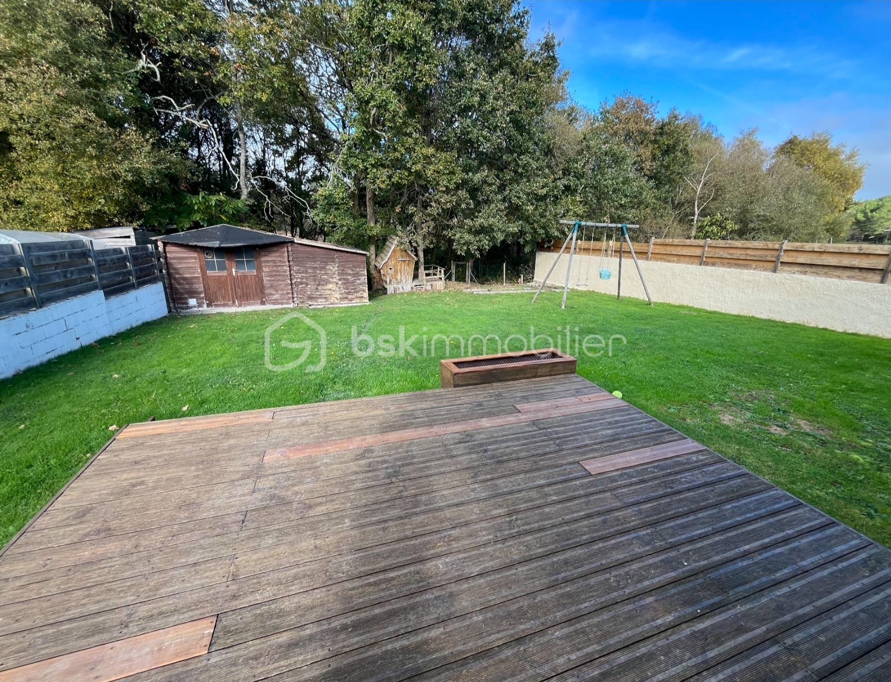 Maison traditionnelle de 83 m² - Screenshot_20251028_142700_Messages.jpg