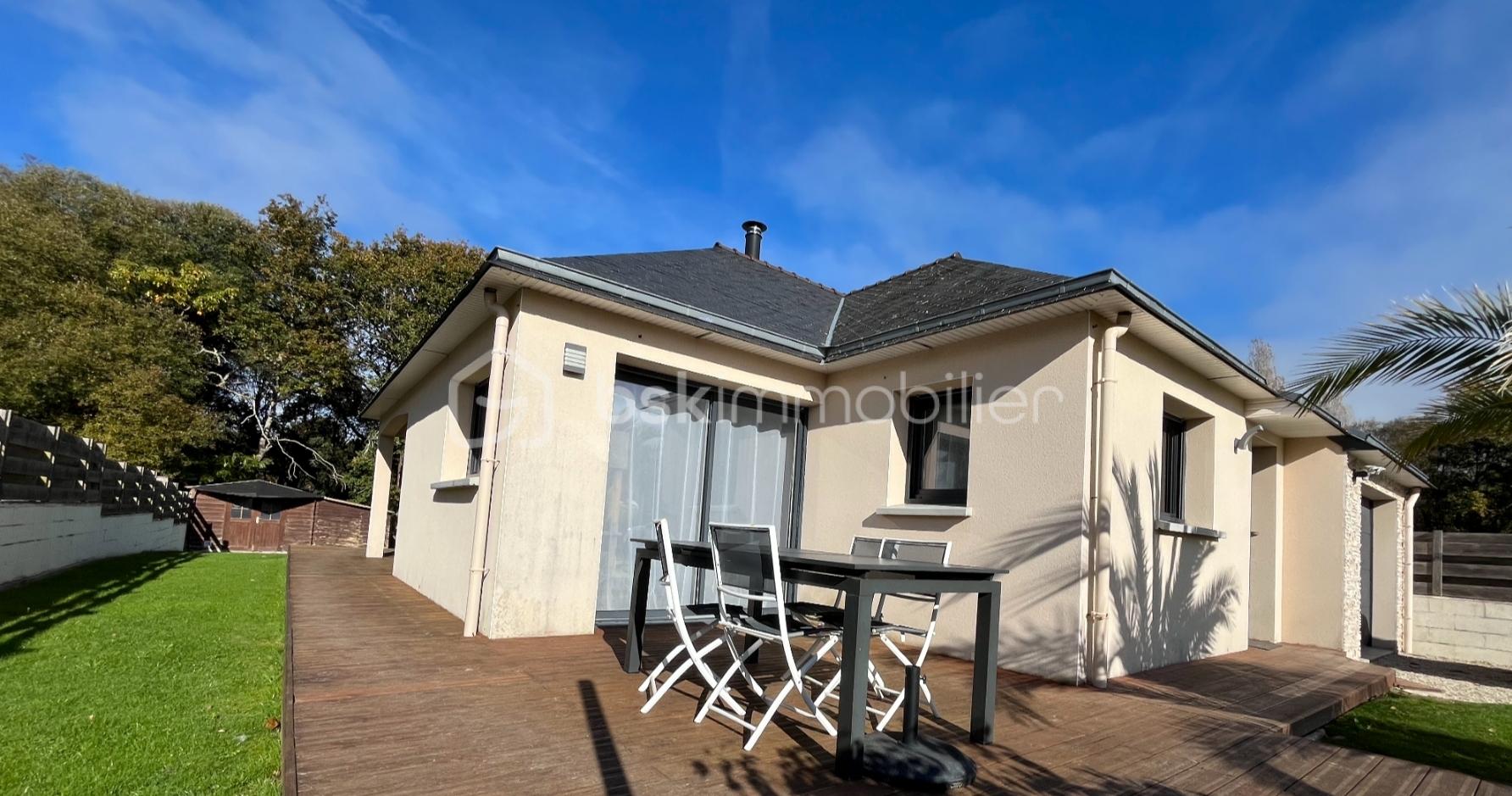 Maison traditionnelle de 83 m² - Screenshot_20251028_142722_Messages.jpg