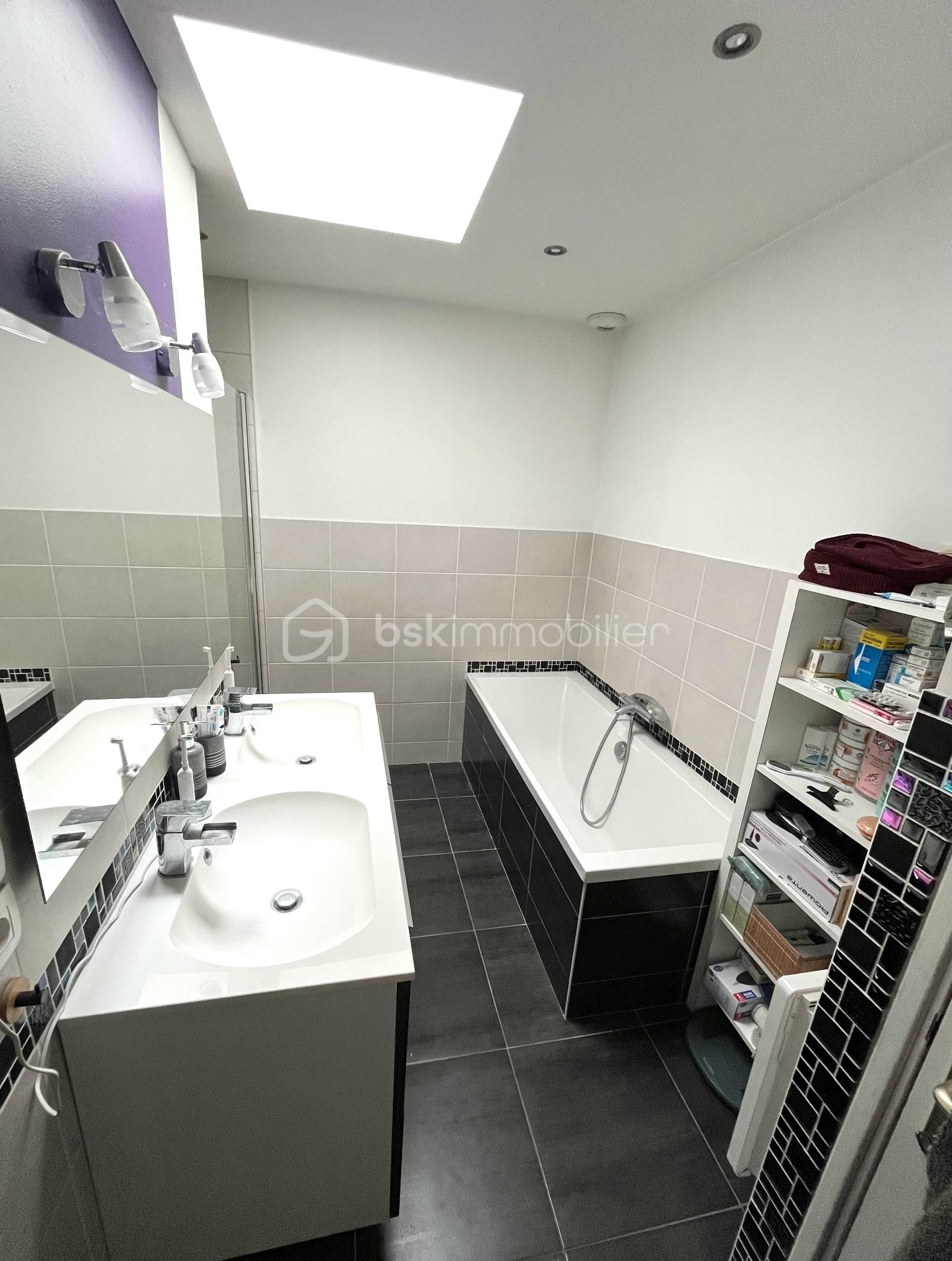 Maison traditionnelle de 83 m² - Screenshot_20251028_142547_Messages.jpg