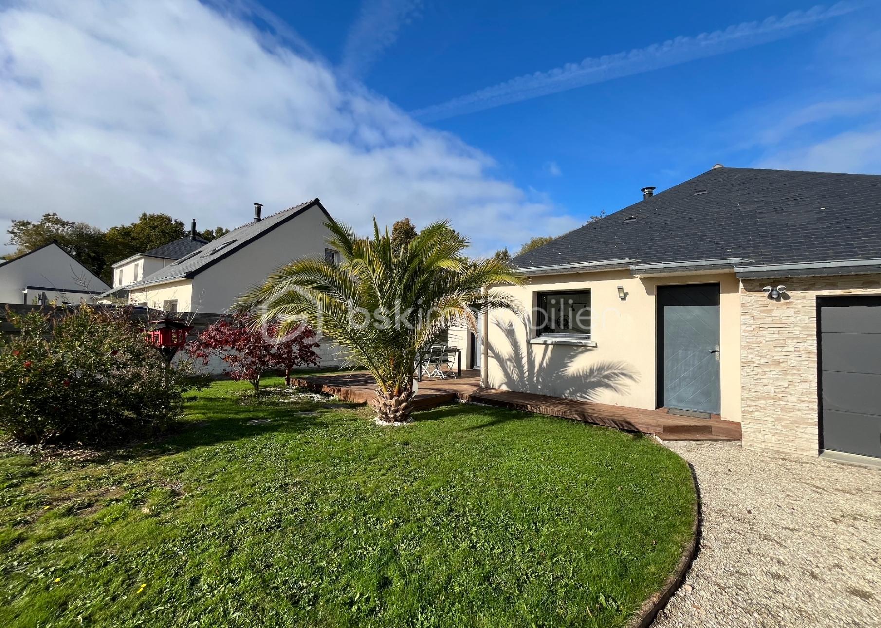 Maison traditionnelle de 83 m² - Screenshot_20251028_142710_Messages.jpg