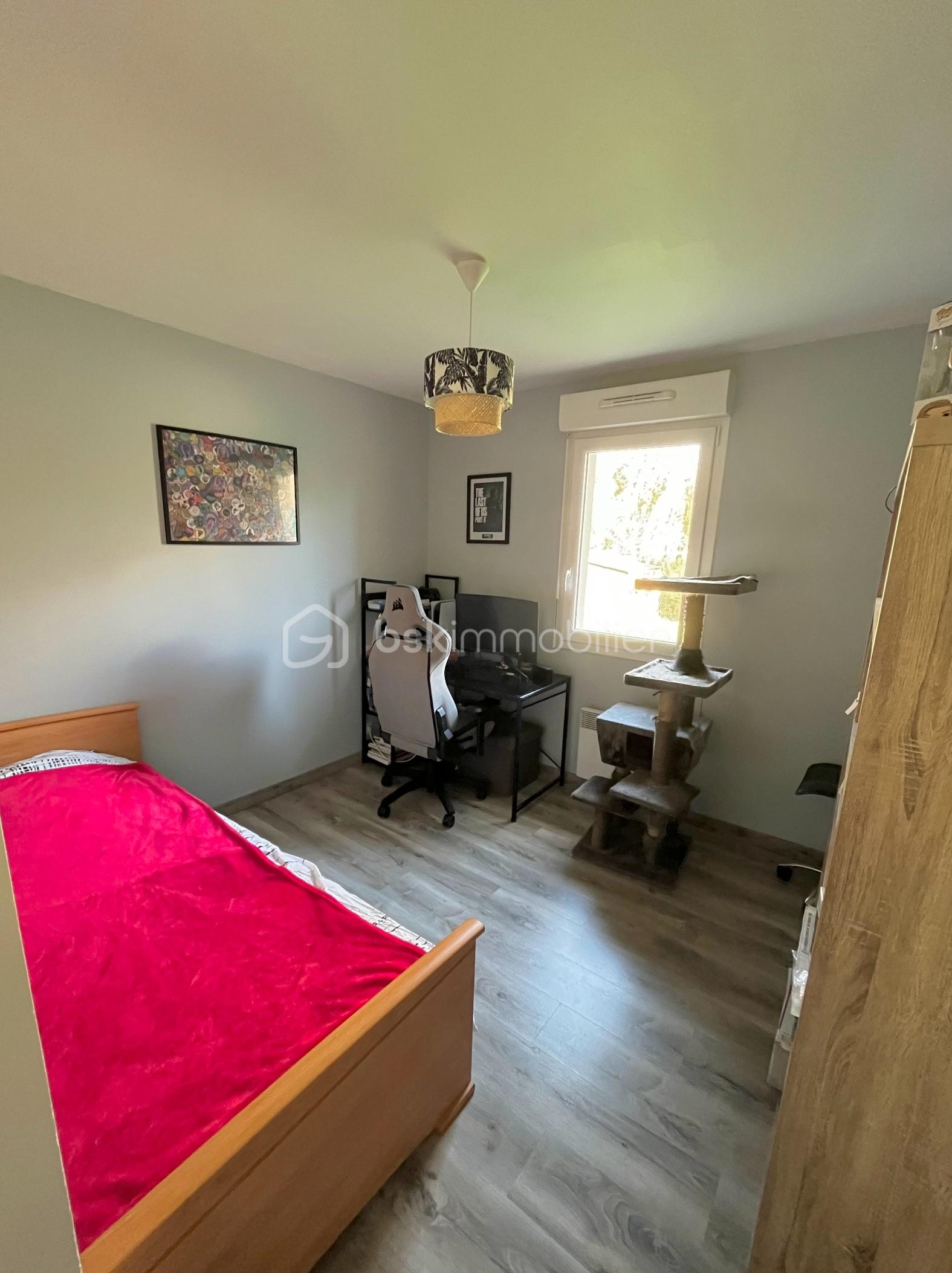 Maison traditionnelle de 83 m² - Screenshot_20251028_142608_Messages.jpg