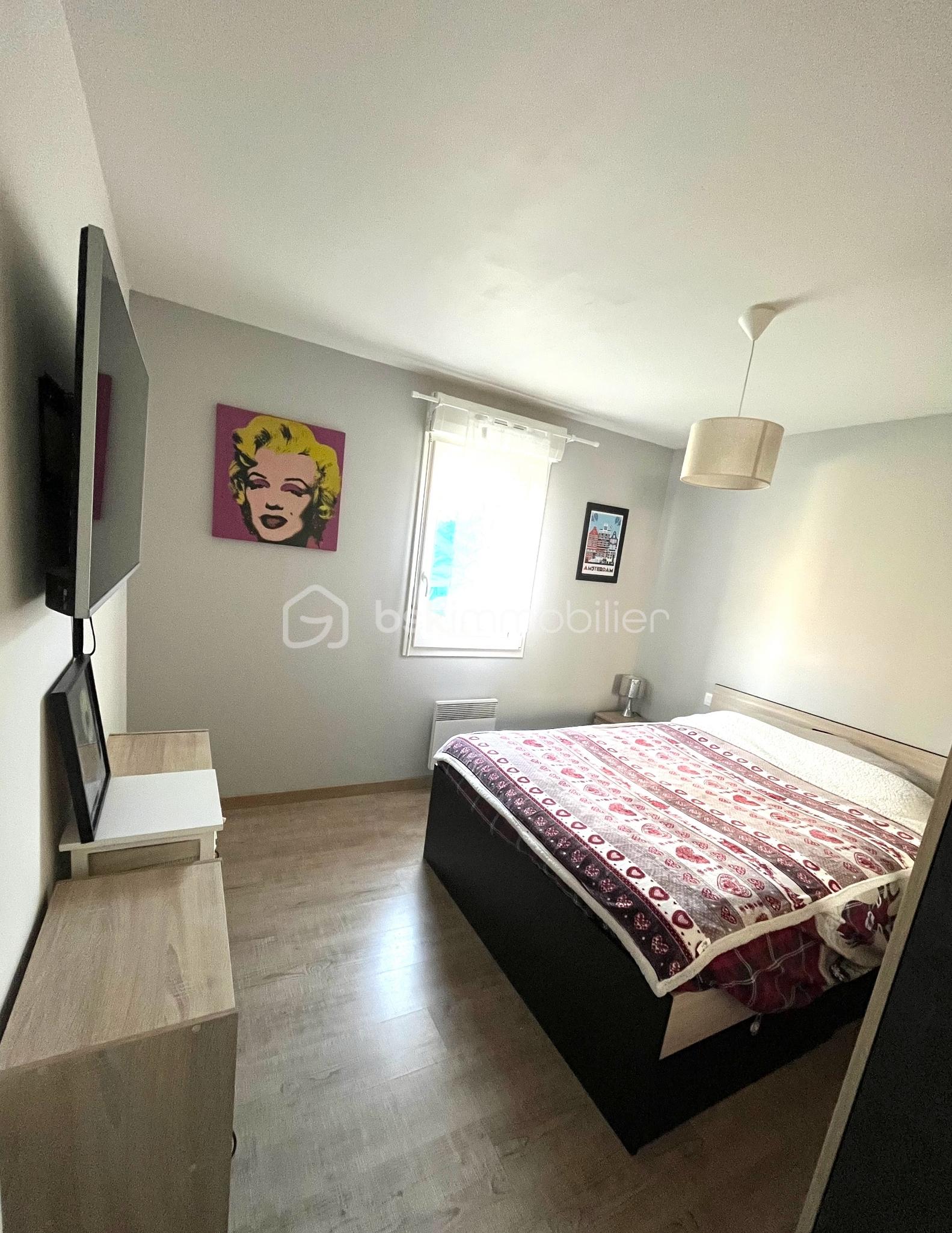 Maison traditionnelle de 83 m² - Screenshot_20251028_142619_Messages.jpg