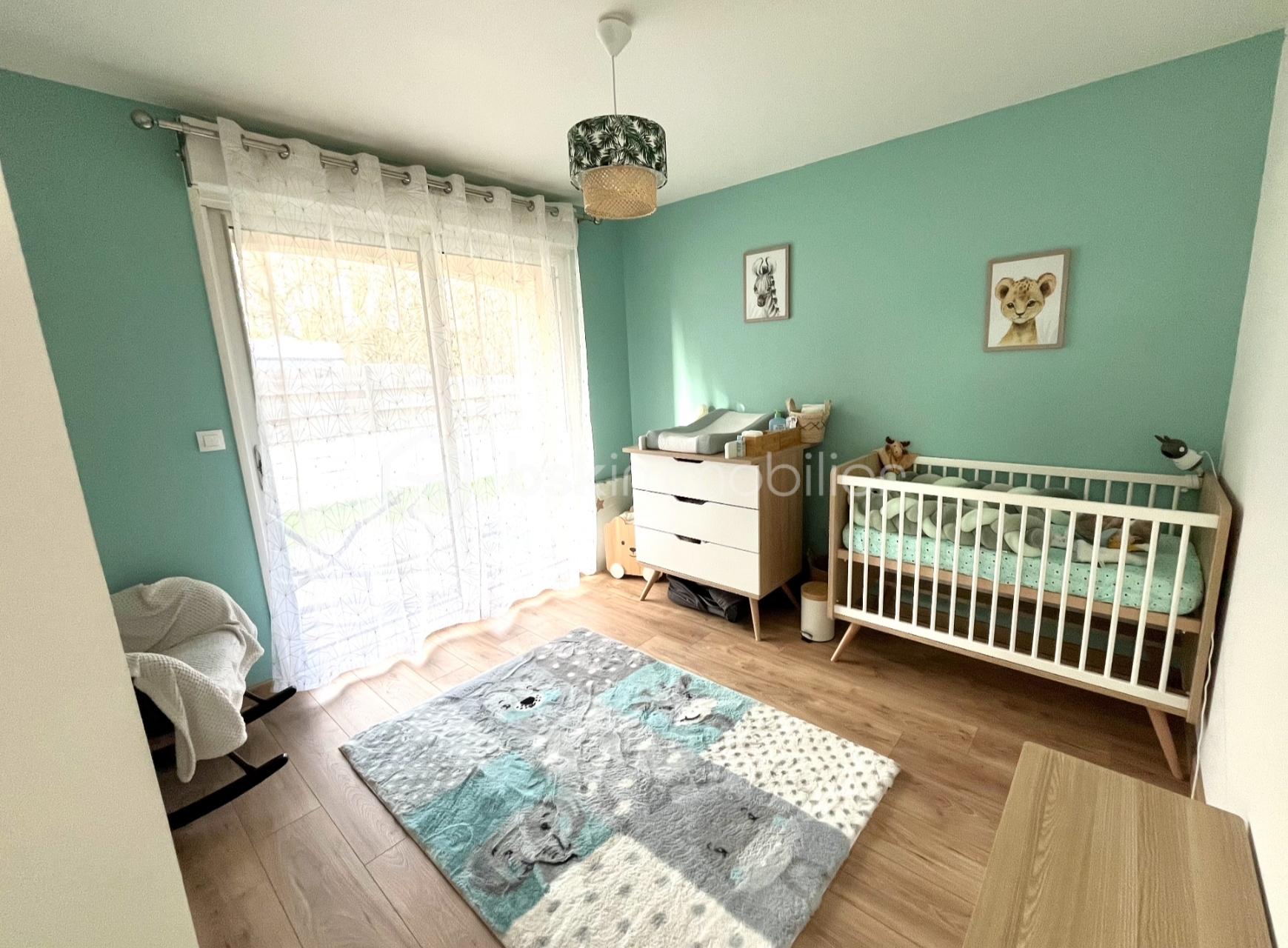 Maison traditionnelle de 83 m² - Screenshot_20251028_142556_Messages.jpg