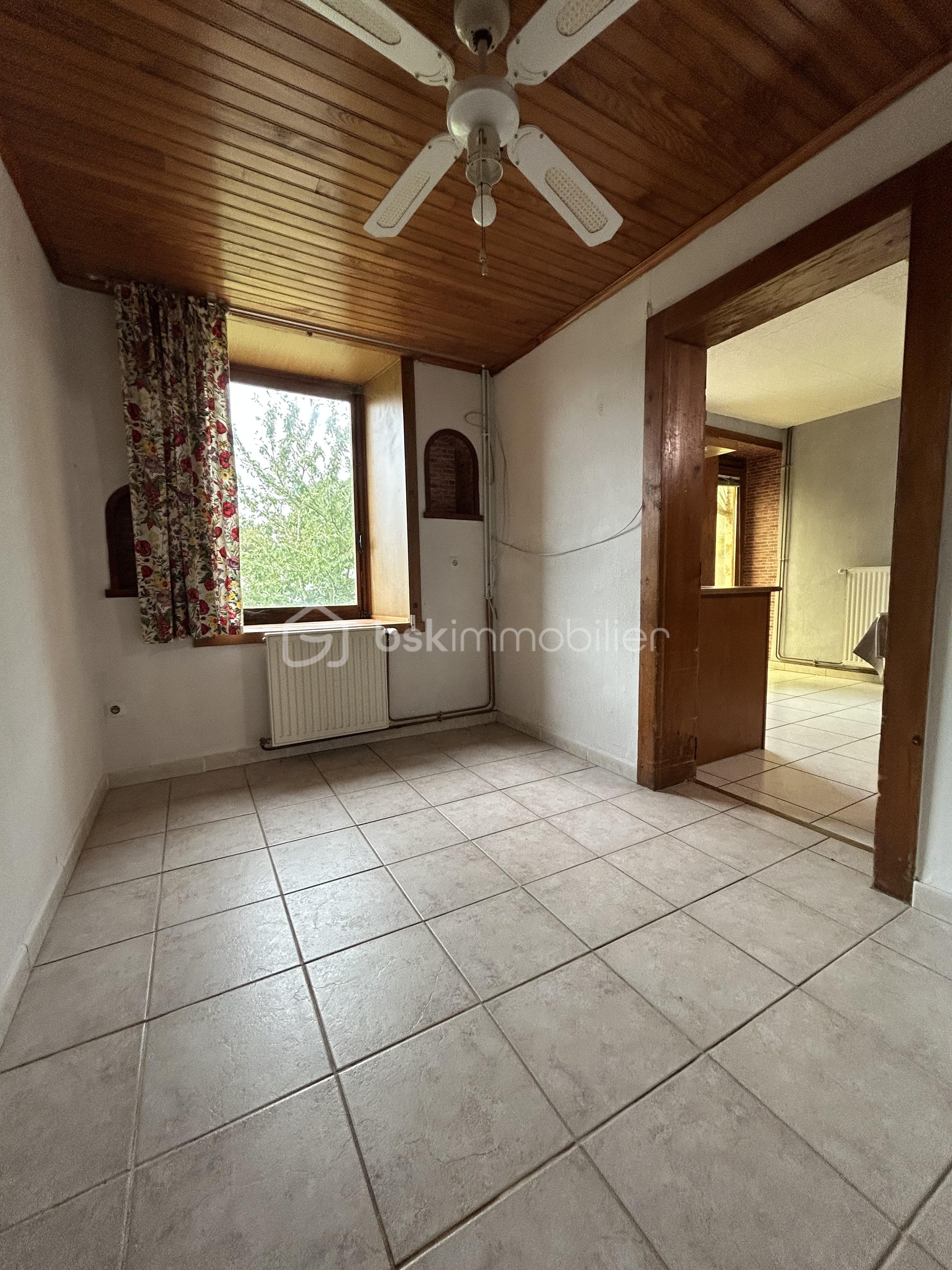 Maison de ville de 116 m² - IMG_4632.jpg