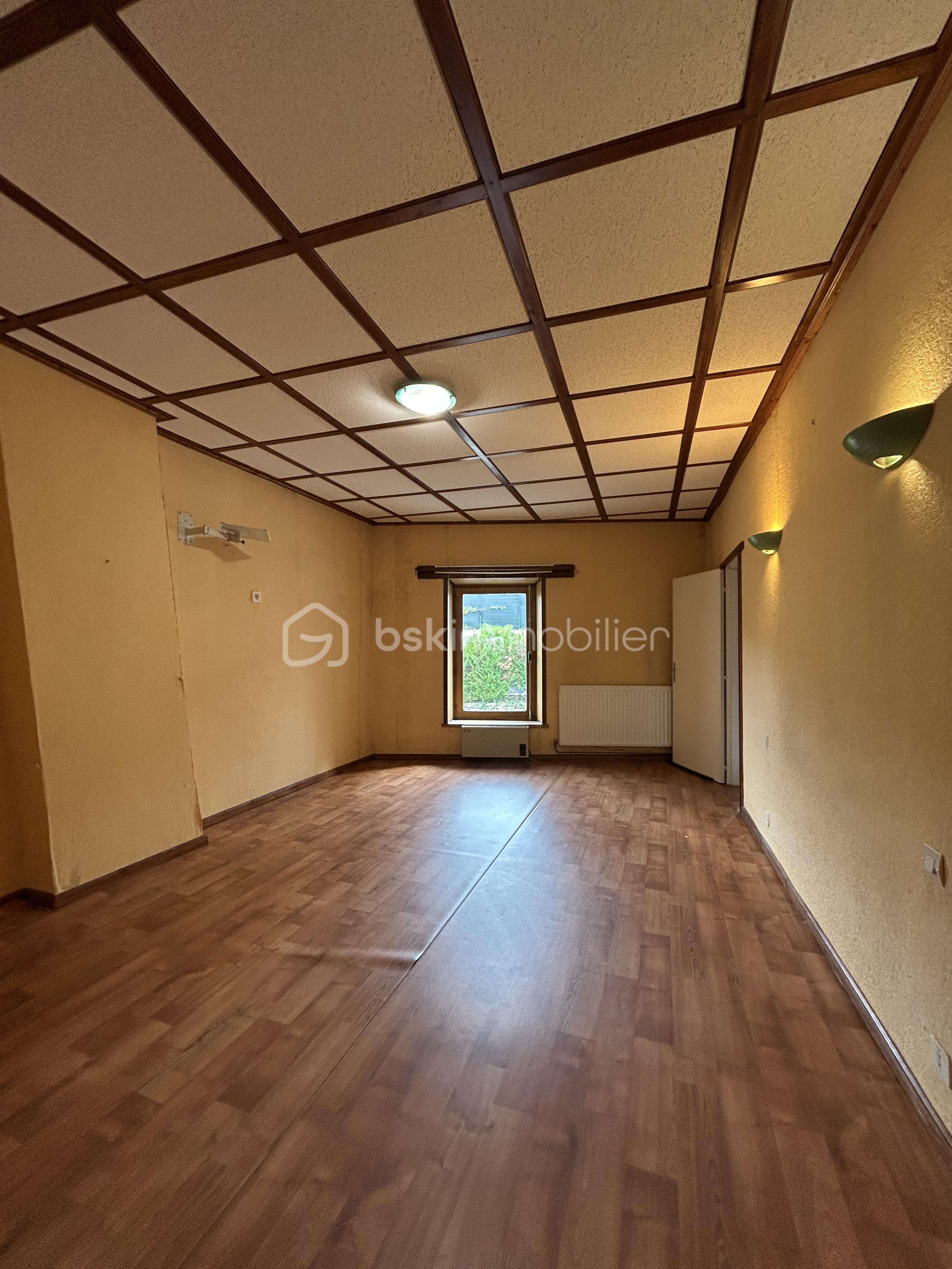 Maison de ville de 116 m² - IMG_4625.jpg