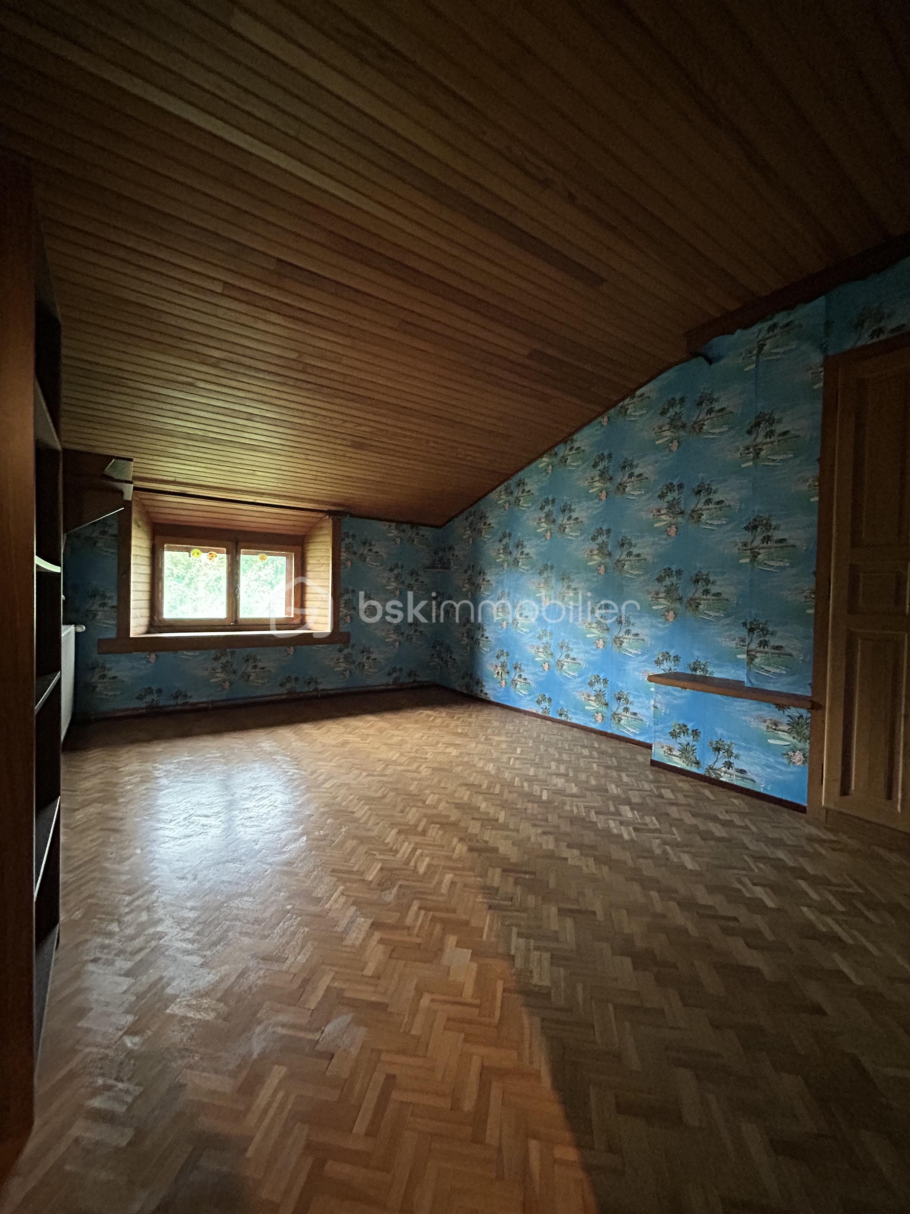 Maison de ville de 116 m² - IMG_4631.jpg