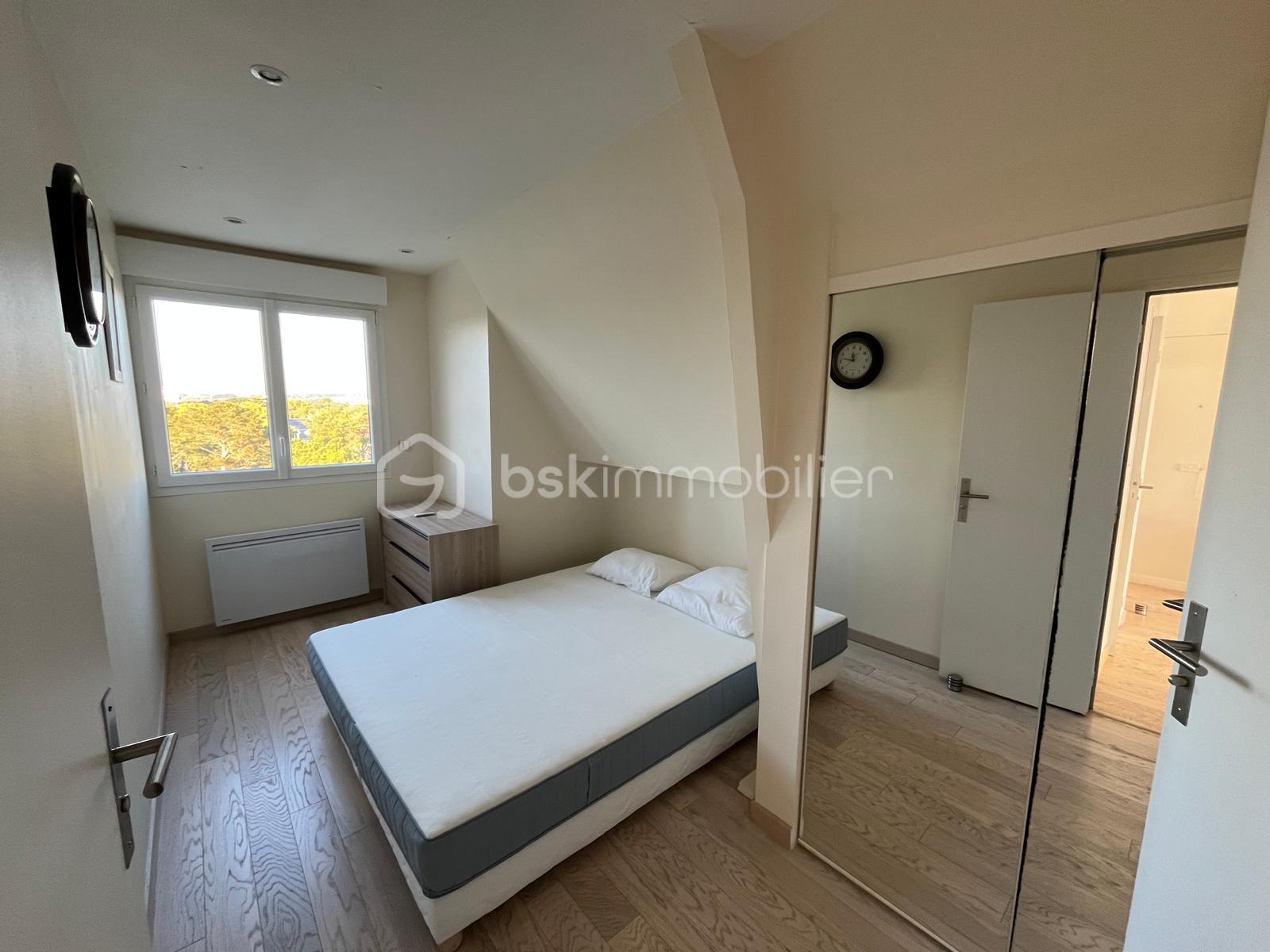 d2a8acea-ad28-40ab-b148-c16fecd20447.JPG