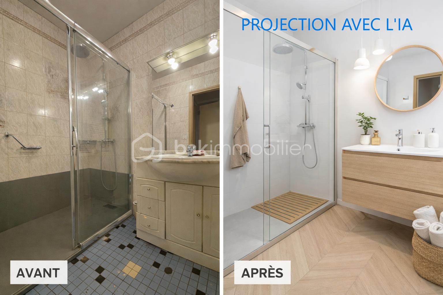Maison de 142 m² - transformation salle de bain.png
