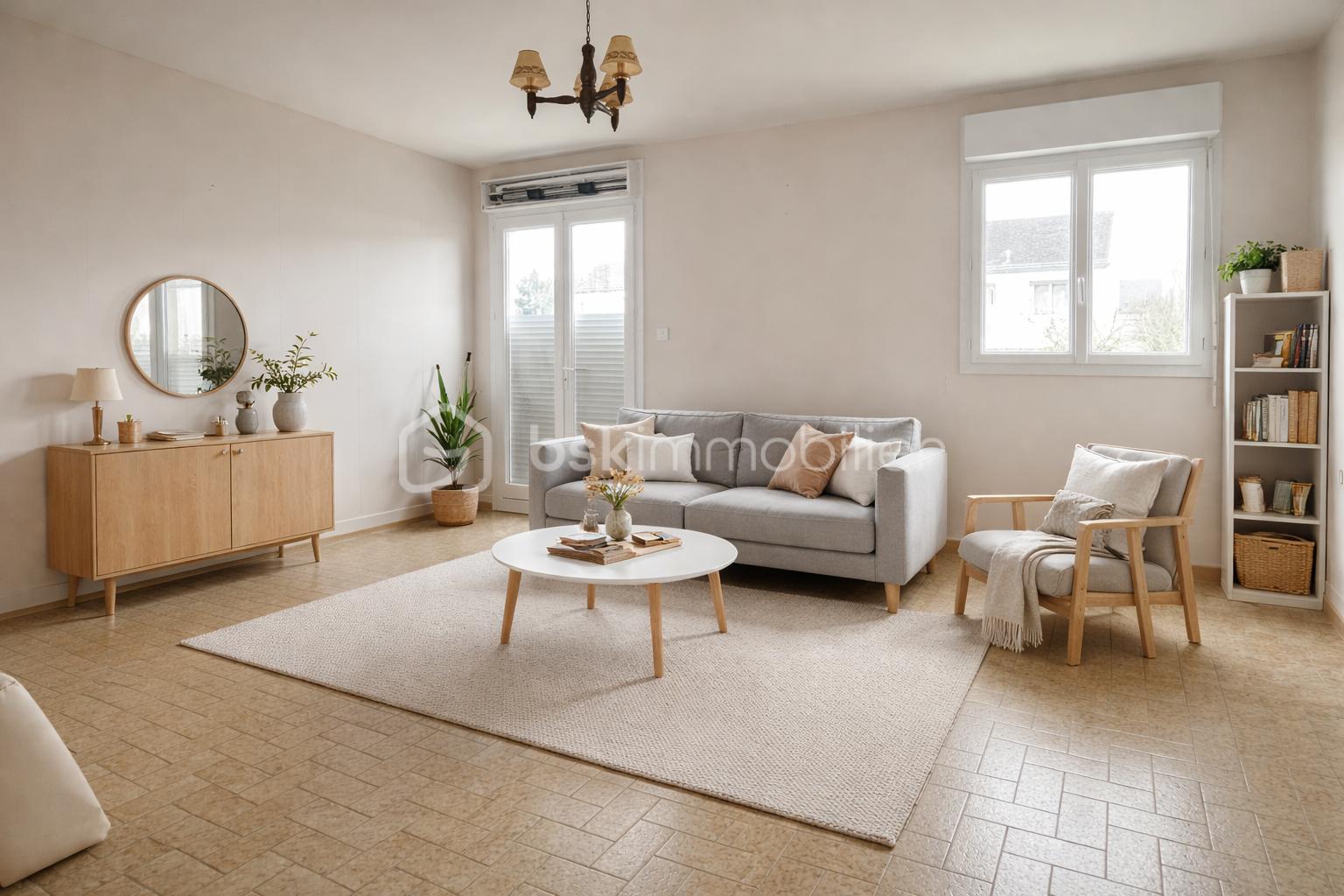 Maison de 142 m² - saloncande.png