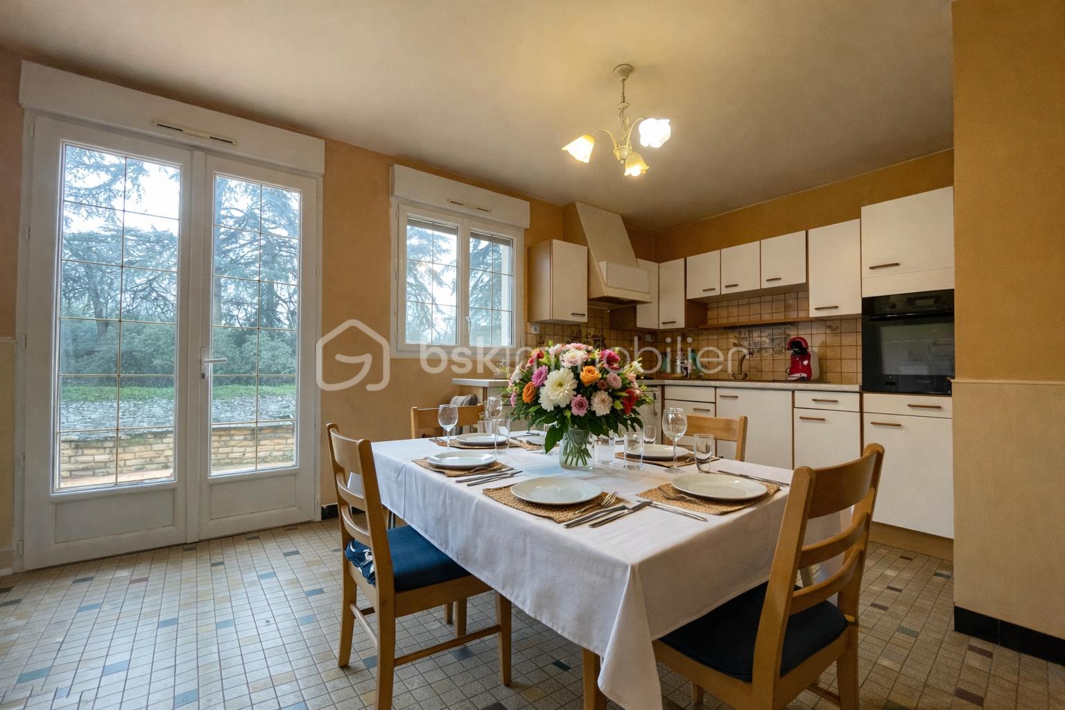 Maison de 142 m² - cuisine.png