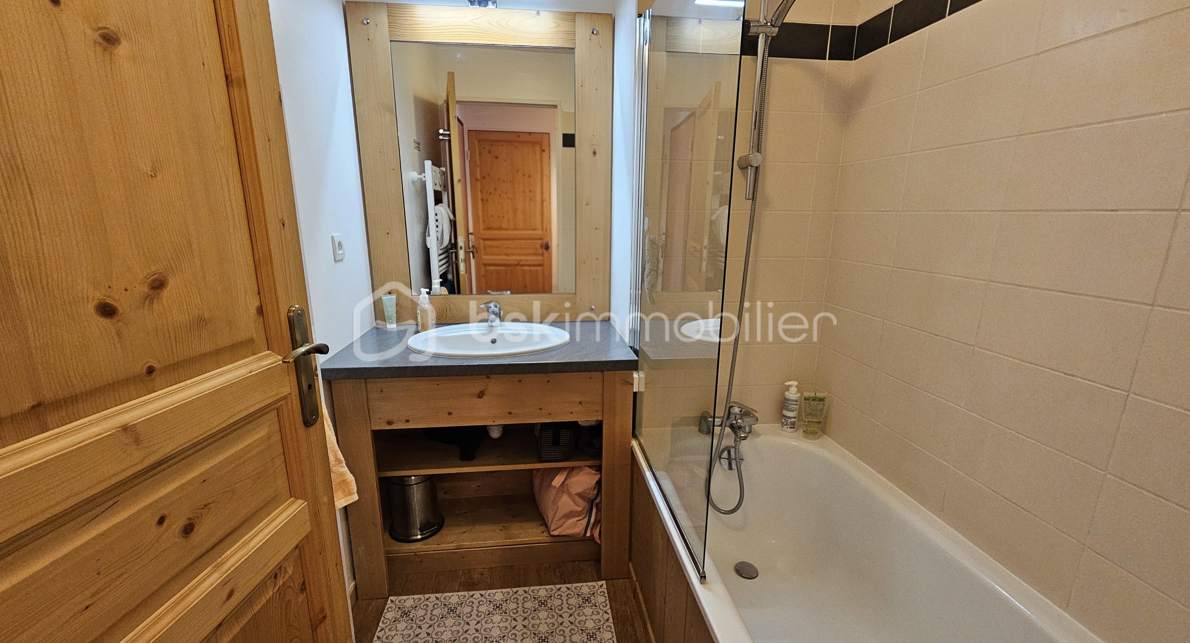 Appartement de 37,70 m² - 20251015_104449(1).jpg