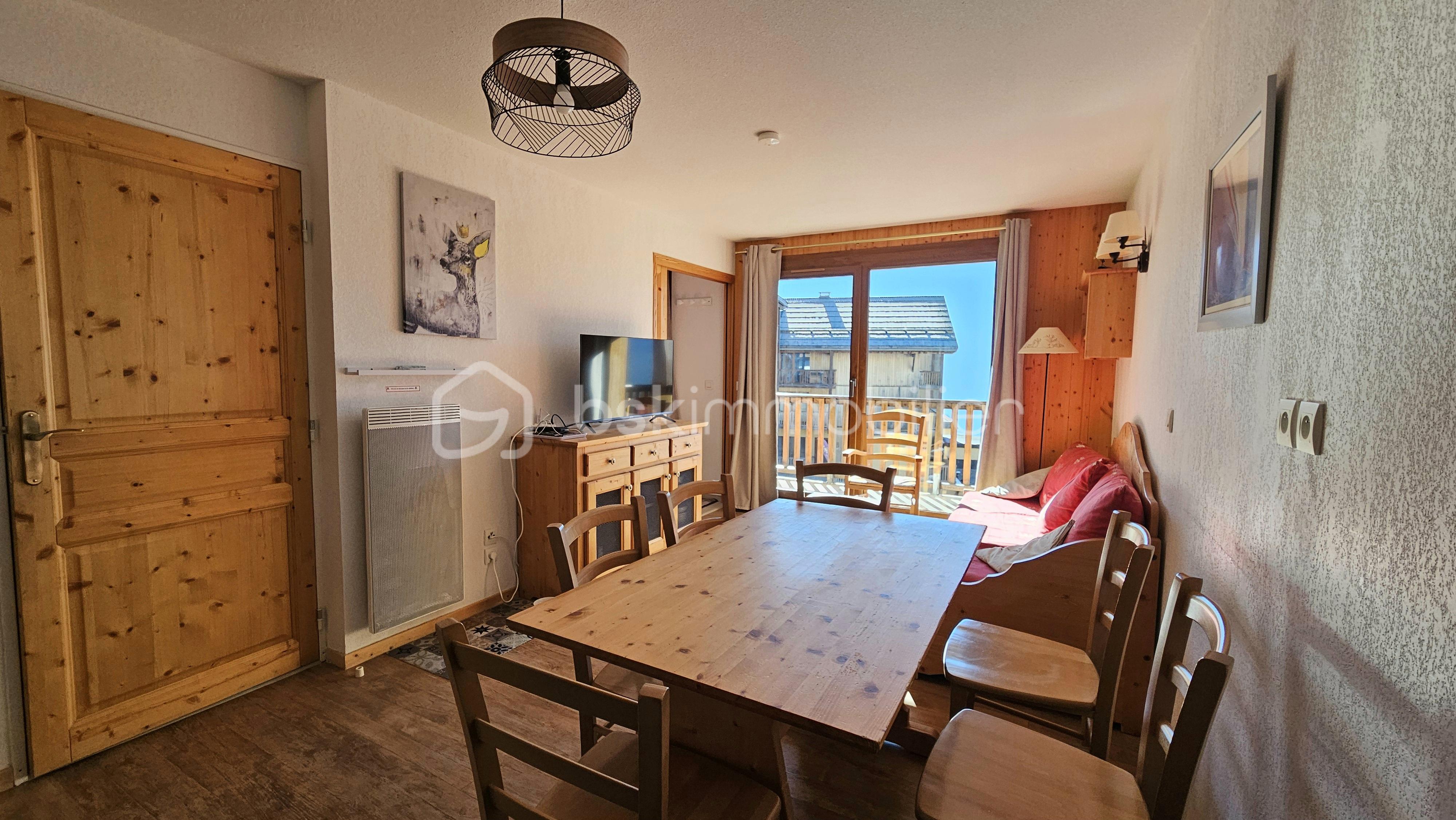 Appartement de 37,70 m² - 20251015_104617.jpg