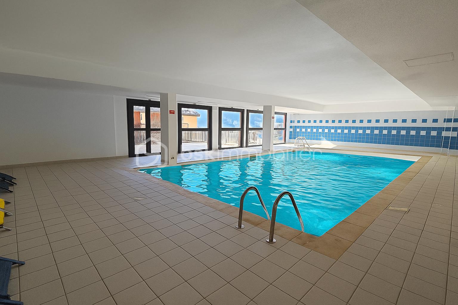 Appartement de 37,70 m² - file_00000000250462468d85fbfd2d383dc8.png