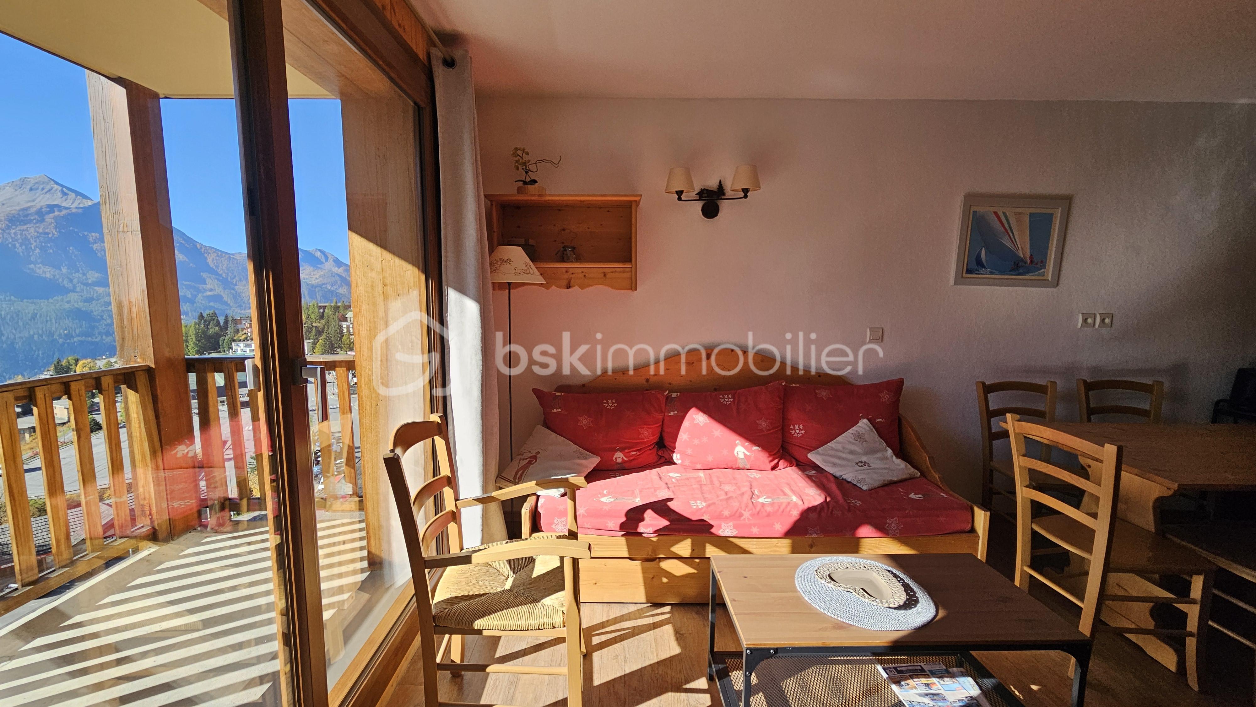 Appartement de 37,70 m² - 20251015_104718.jpg