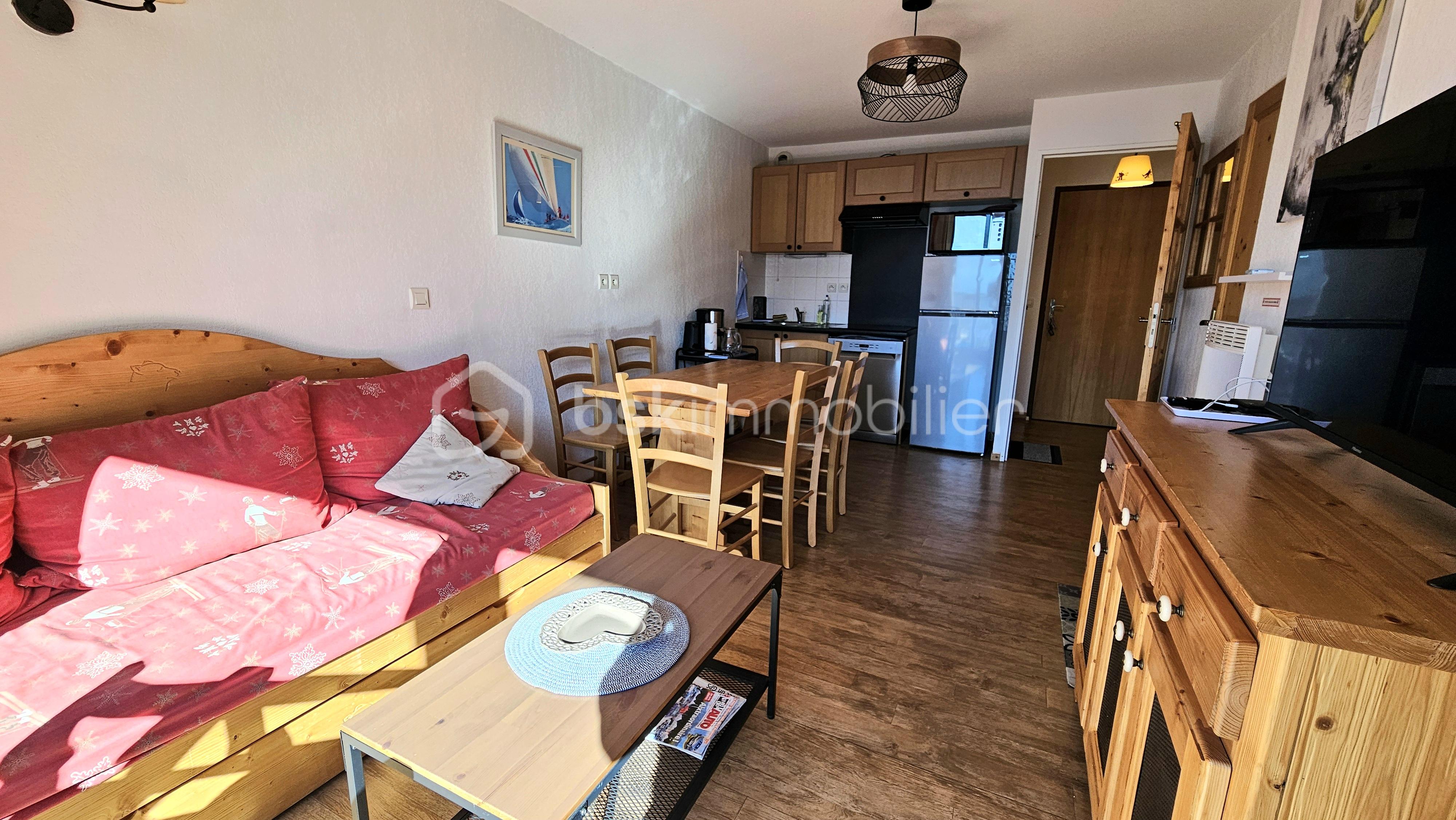 Appartement de 37,70 m² - 20251015_104656.jpg