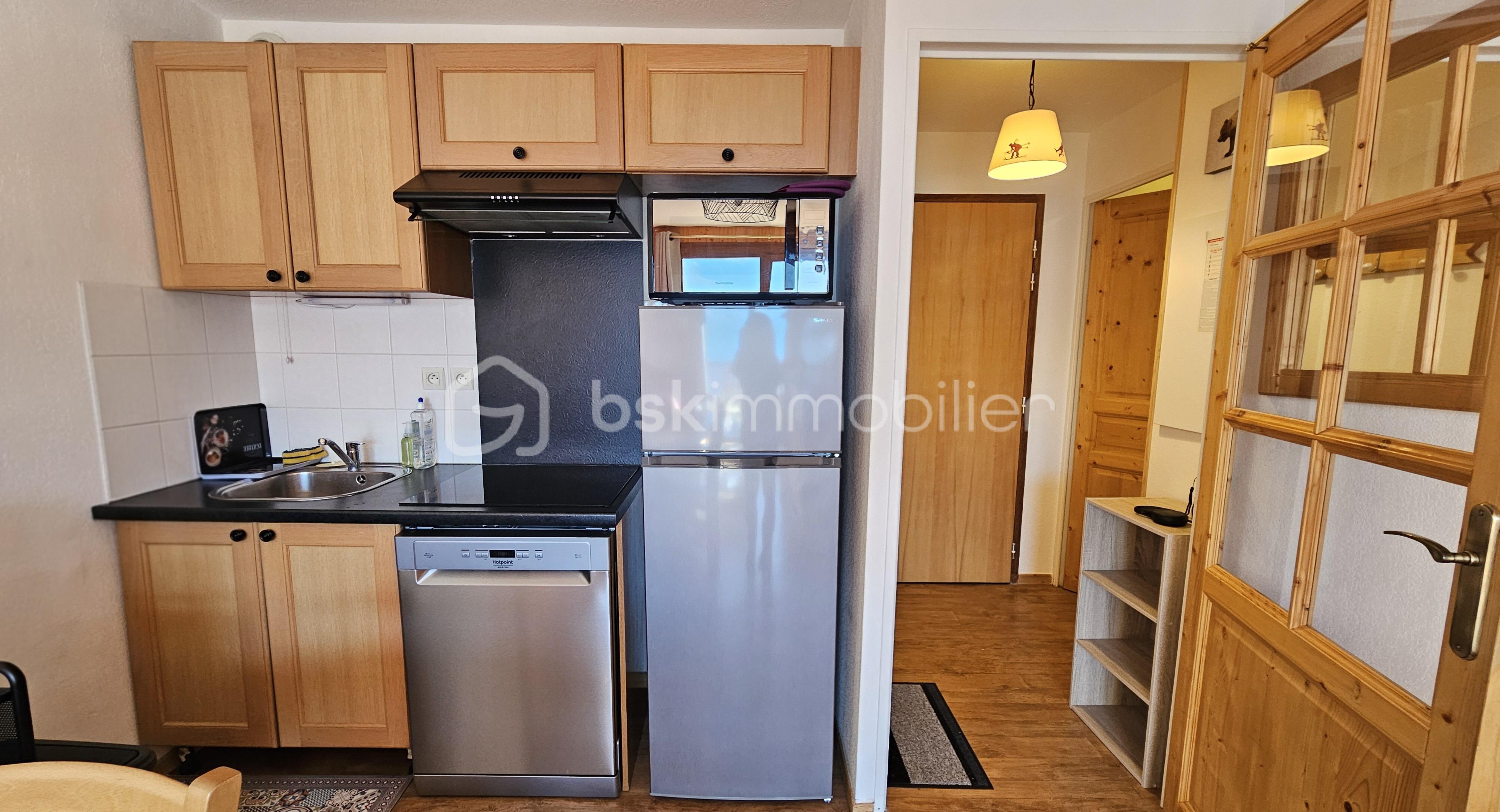 Appartement de 37,70 m² - 20251015_104641(1).jpg